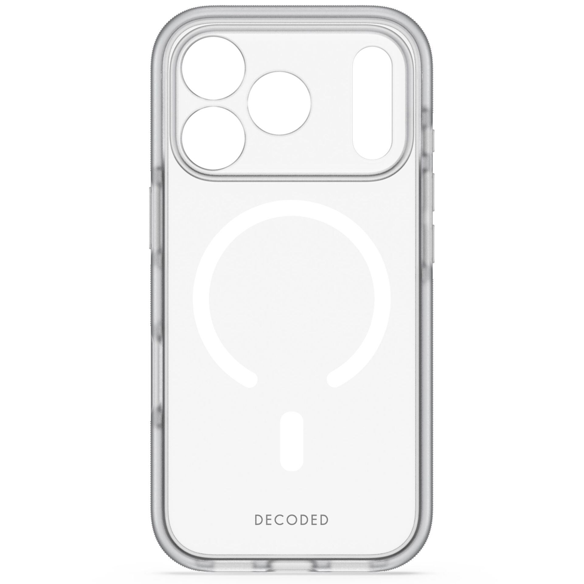 hülle, hülle transparent, silber, magnetisches ladekreis, karbon?