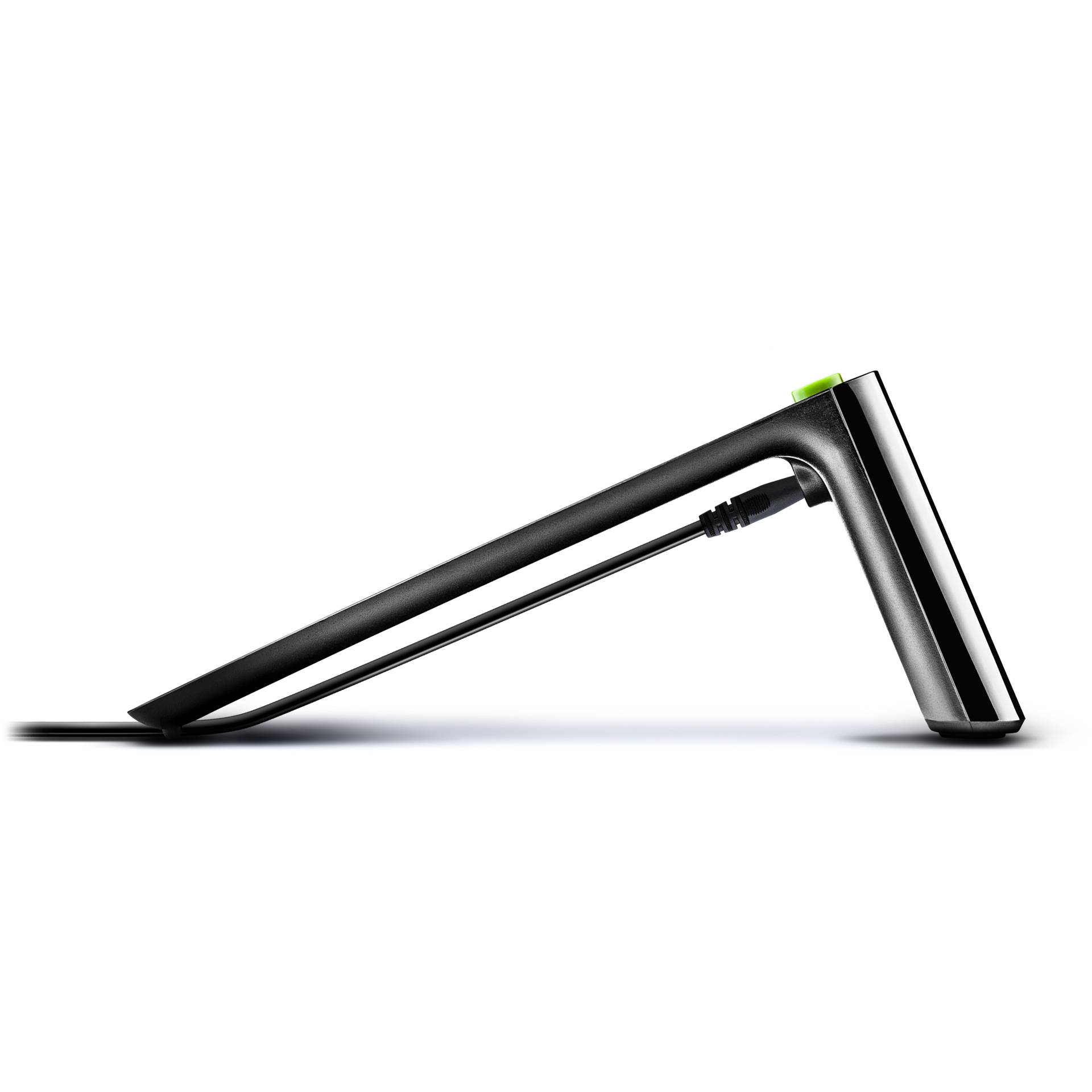 Sinken, Waschbeckenhahn