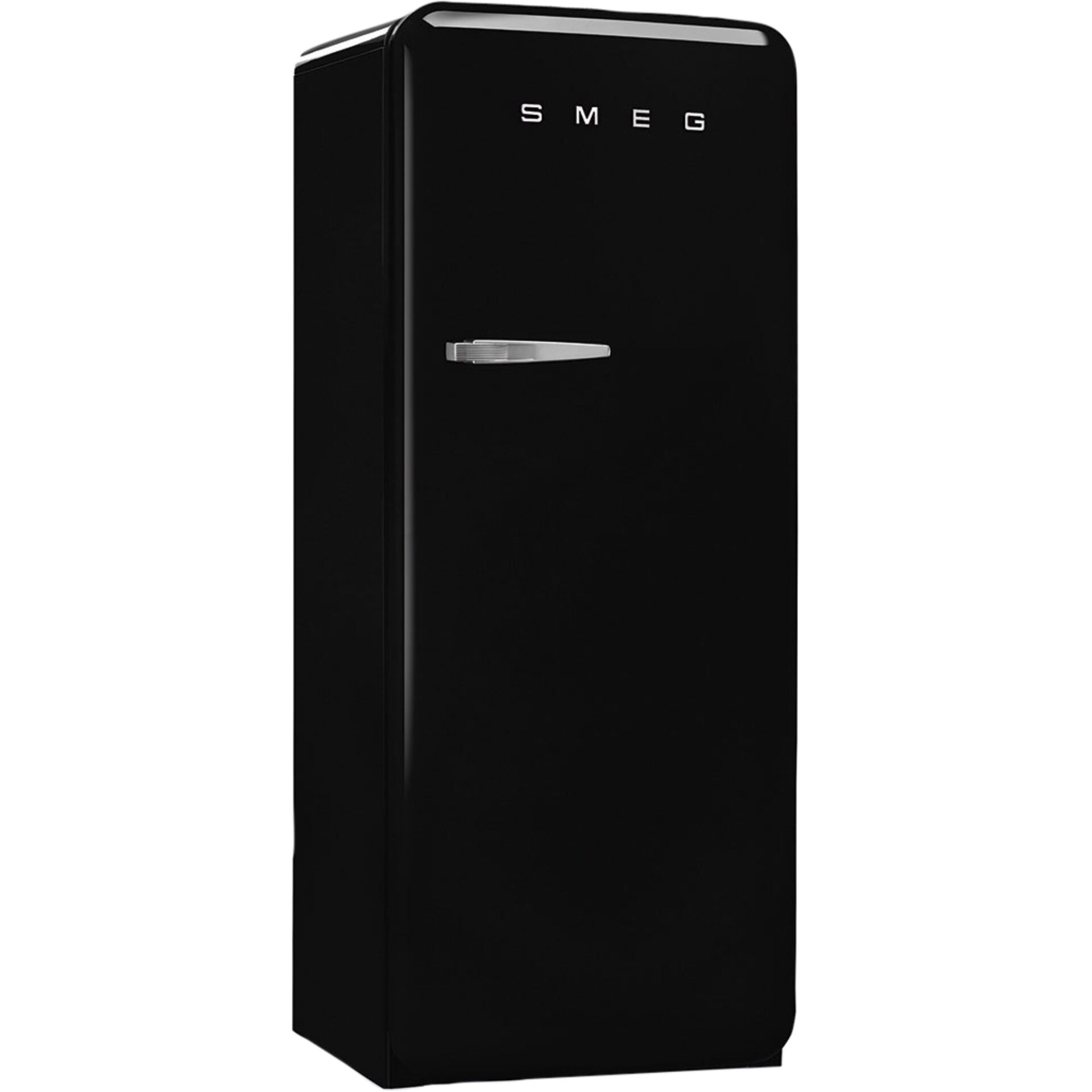 Elektronik, Telefon, Handy, Gerät, Elektrisches Gerät, Kühlschrank, Handy, Gerät, Elektrisches Gerät, Kühlschrank, Handy, Gerät, Elektrisches Gerät, Kühlschrank, Handy, Gerät, Elektrisches Gerät, Kühlschrank, Handy, Gerät, Elektrisches Gerät, Kühlschrank