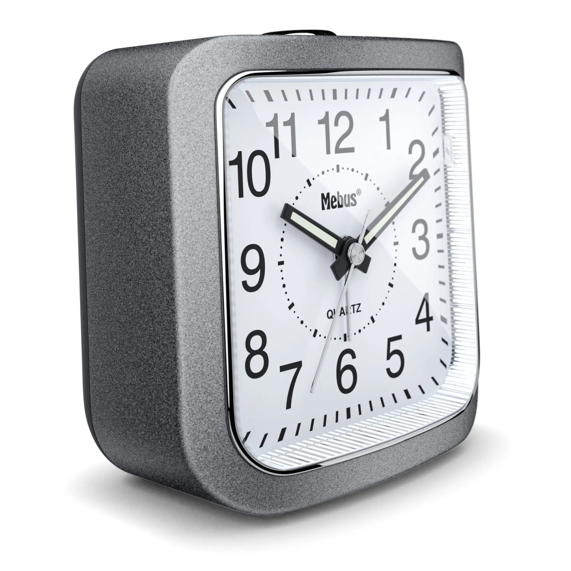 Uhr, Wecker, Armbanduhr, Analoge Uhr