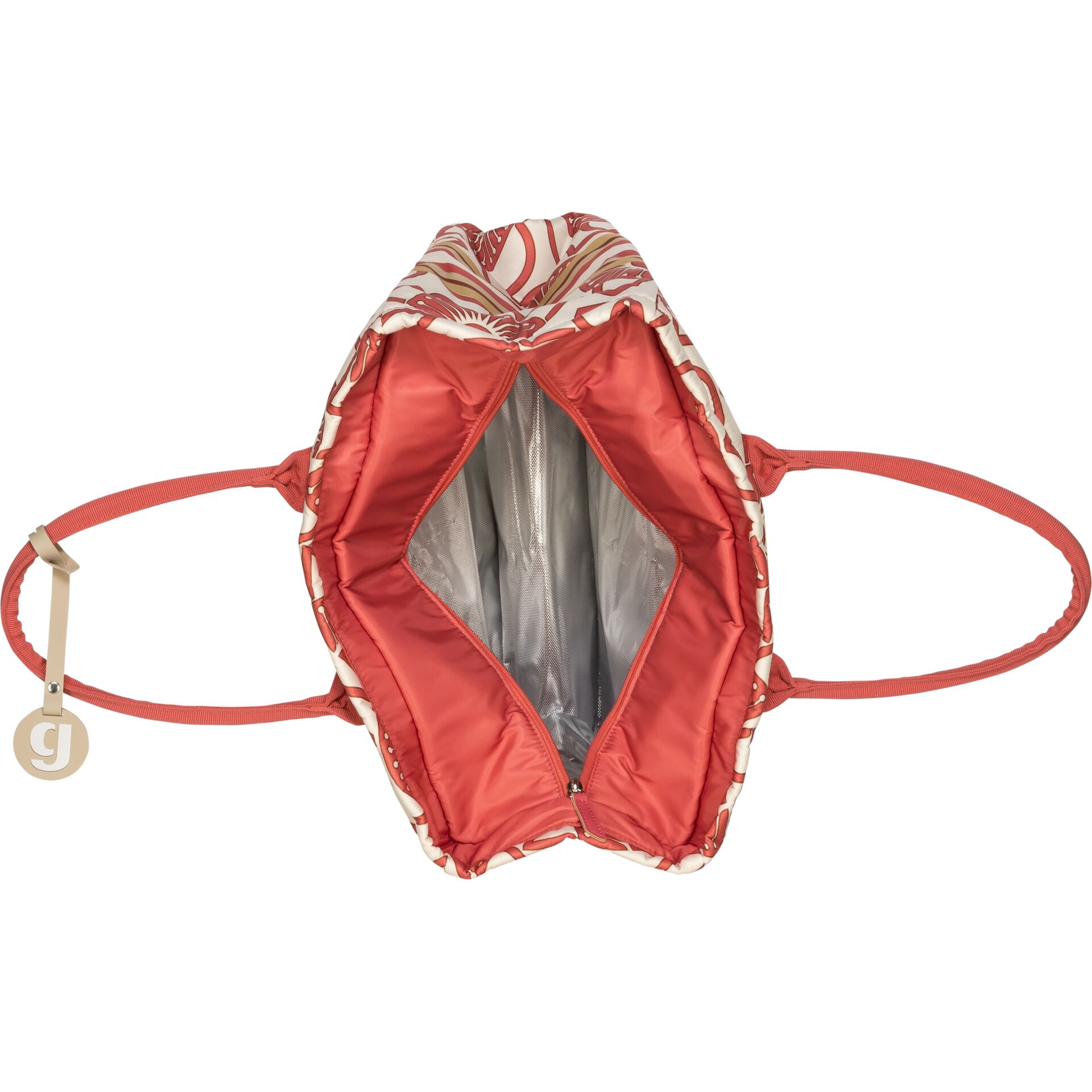 Rettungsweste, Weste, Tasche, Handtasche, Mantel, Rettungsweste, Weste, Tasche, Handtasche, Mantel