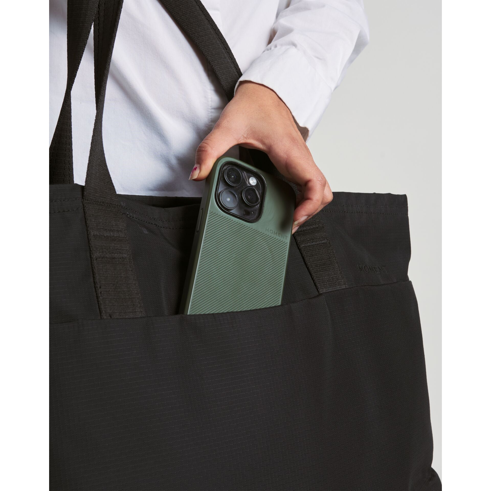 Tasche, Zubehör, Handtasche, Tragetasche