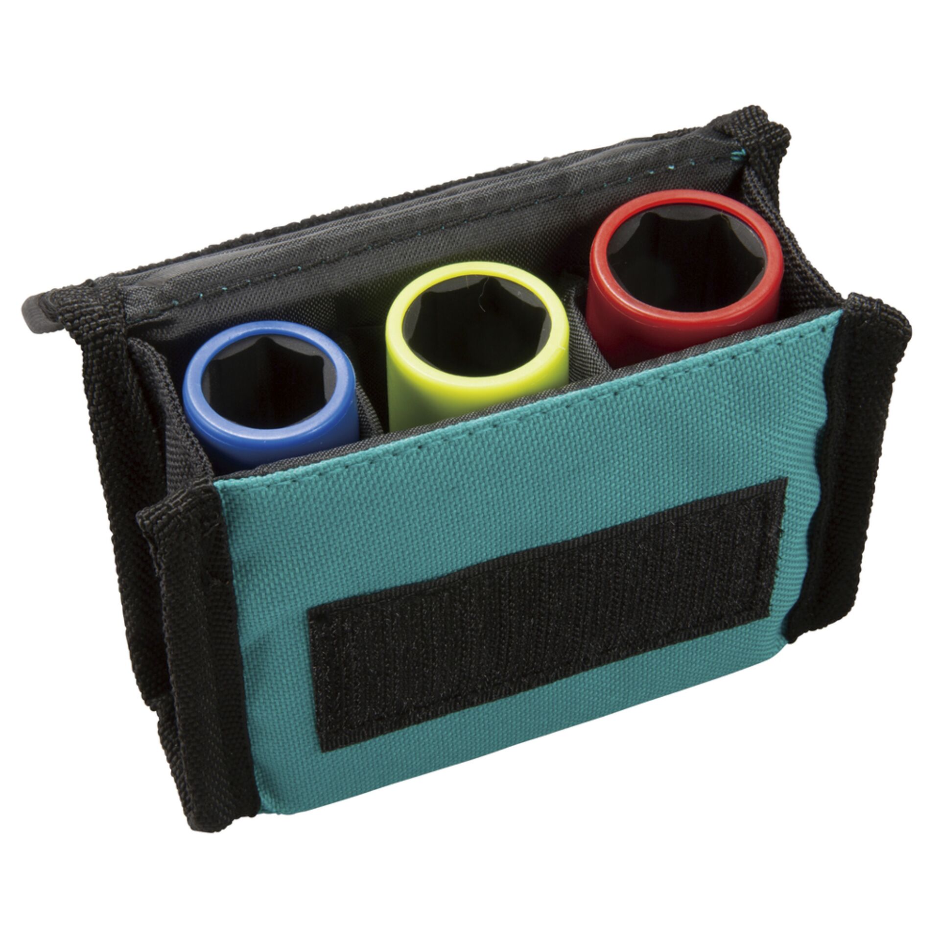 Zubehor, Erste Hilfe