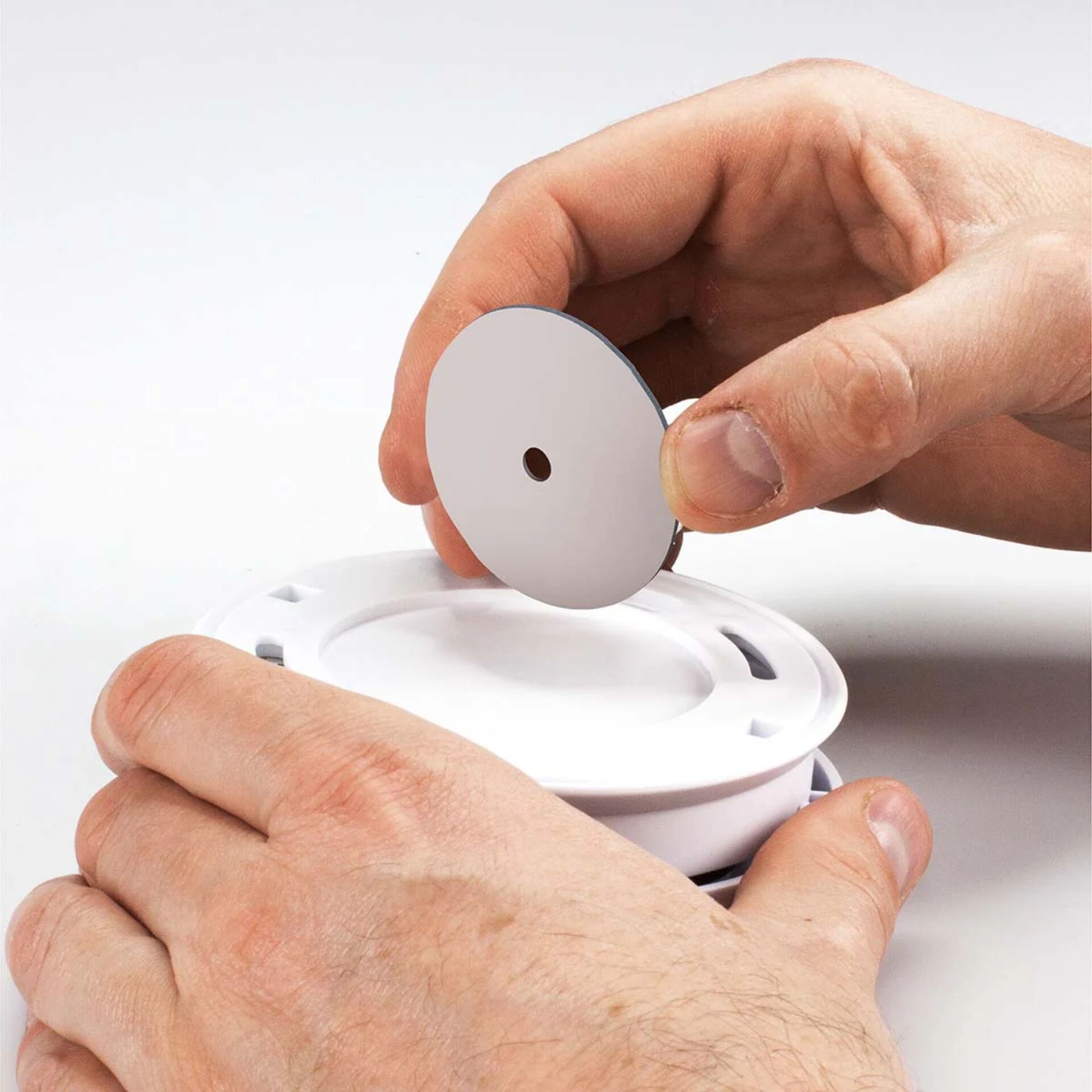 Körperteil, Finger, Hand, Person