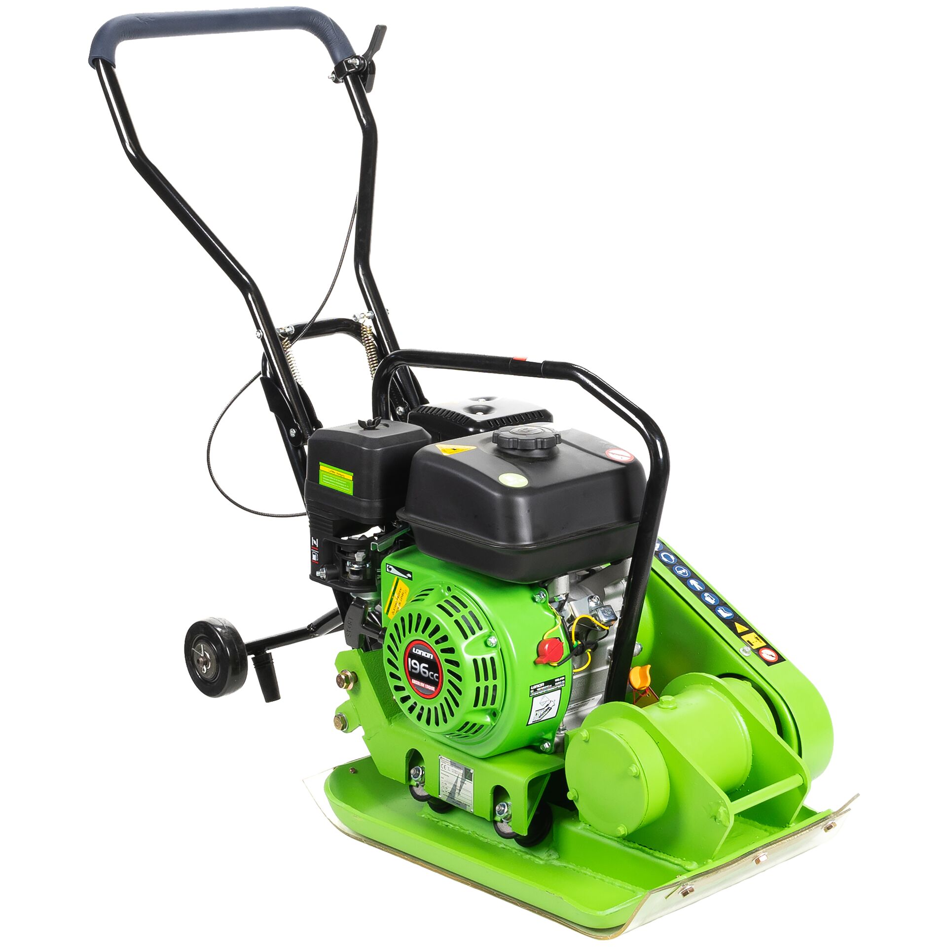 Gras, Rasen, Pflanze, Gerät, Rasenmäher