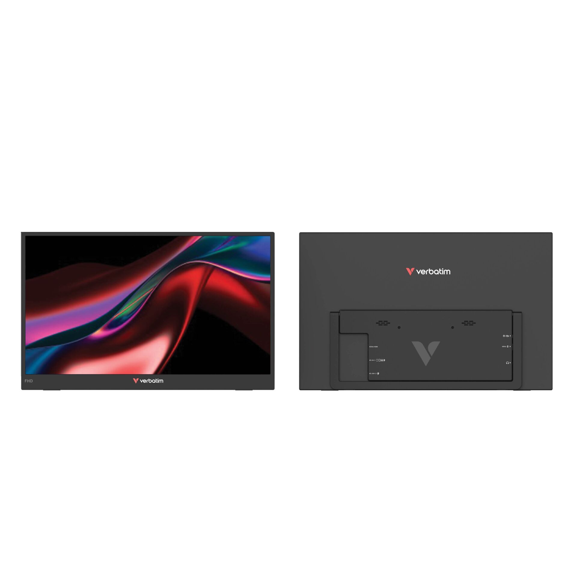 Computerausrüstung, Elektronik, Hardware, Überwachen, Bildschirm