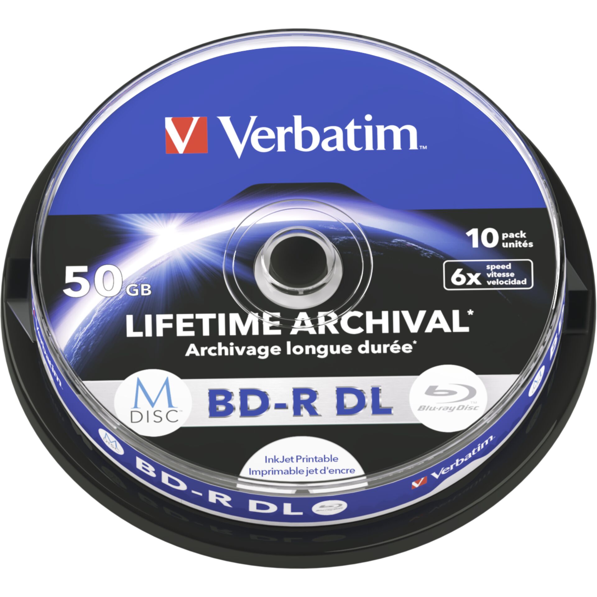 Disk, Dvd
