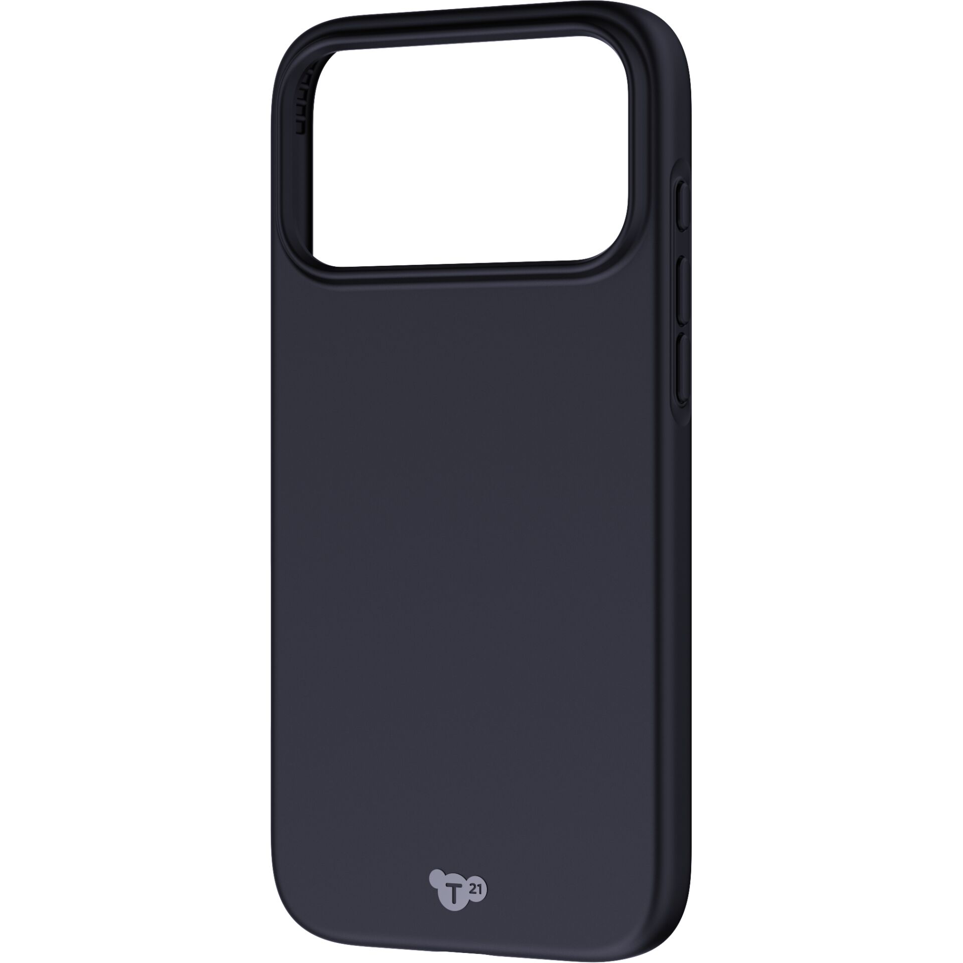 Elektronik, Handy, Telefon, Elektronik, Handy, Telefon, Elektronik, Handy, Telefon, Elektronik, Handy, Telefon, Elektronik, Handy, Telefon, Elektronik, Handy, Telefon