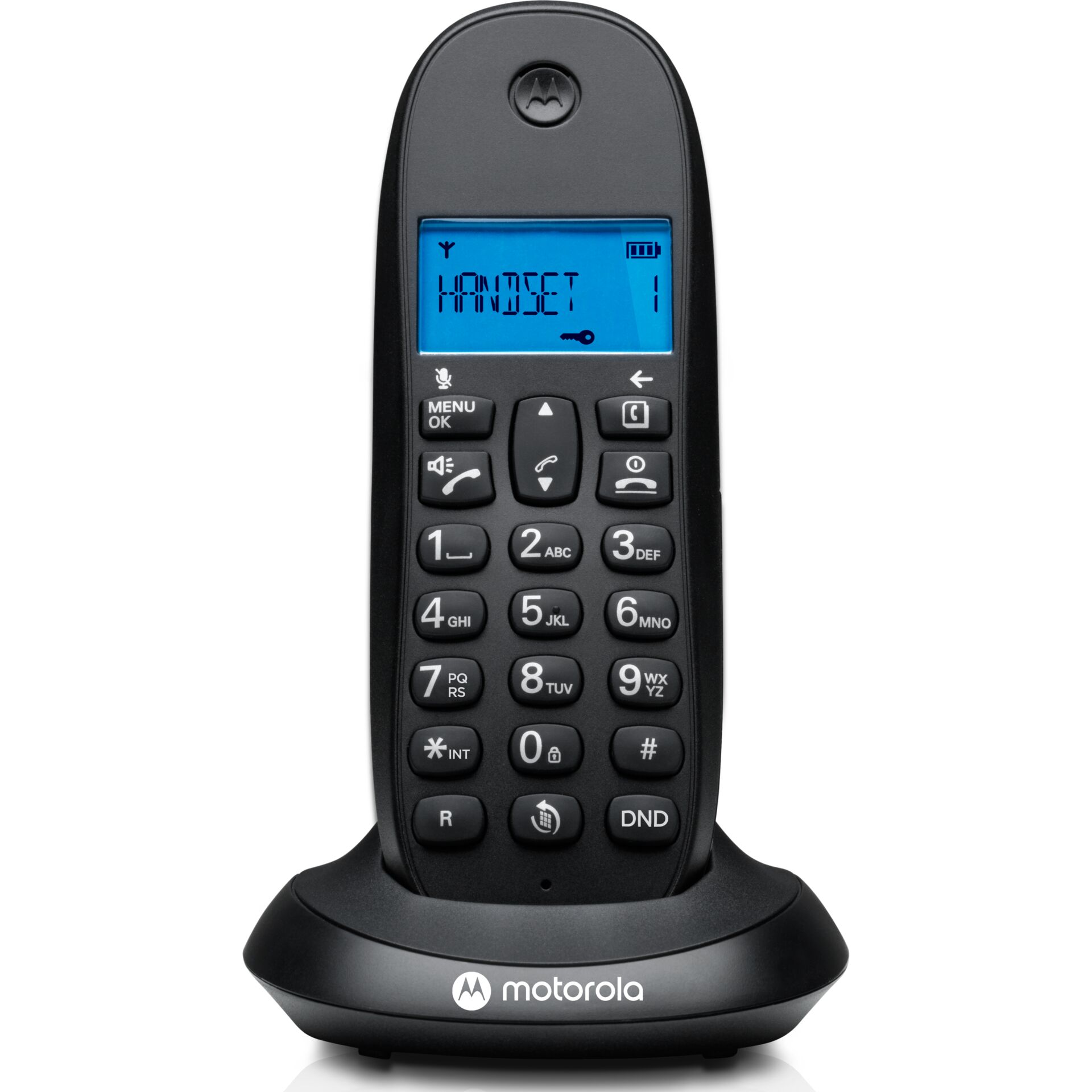 Elektronik, Telefon, Handy, Fernsteuerung