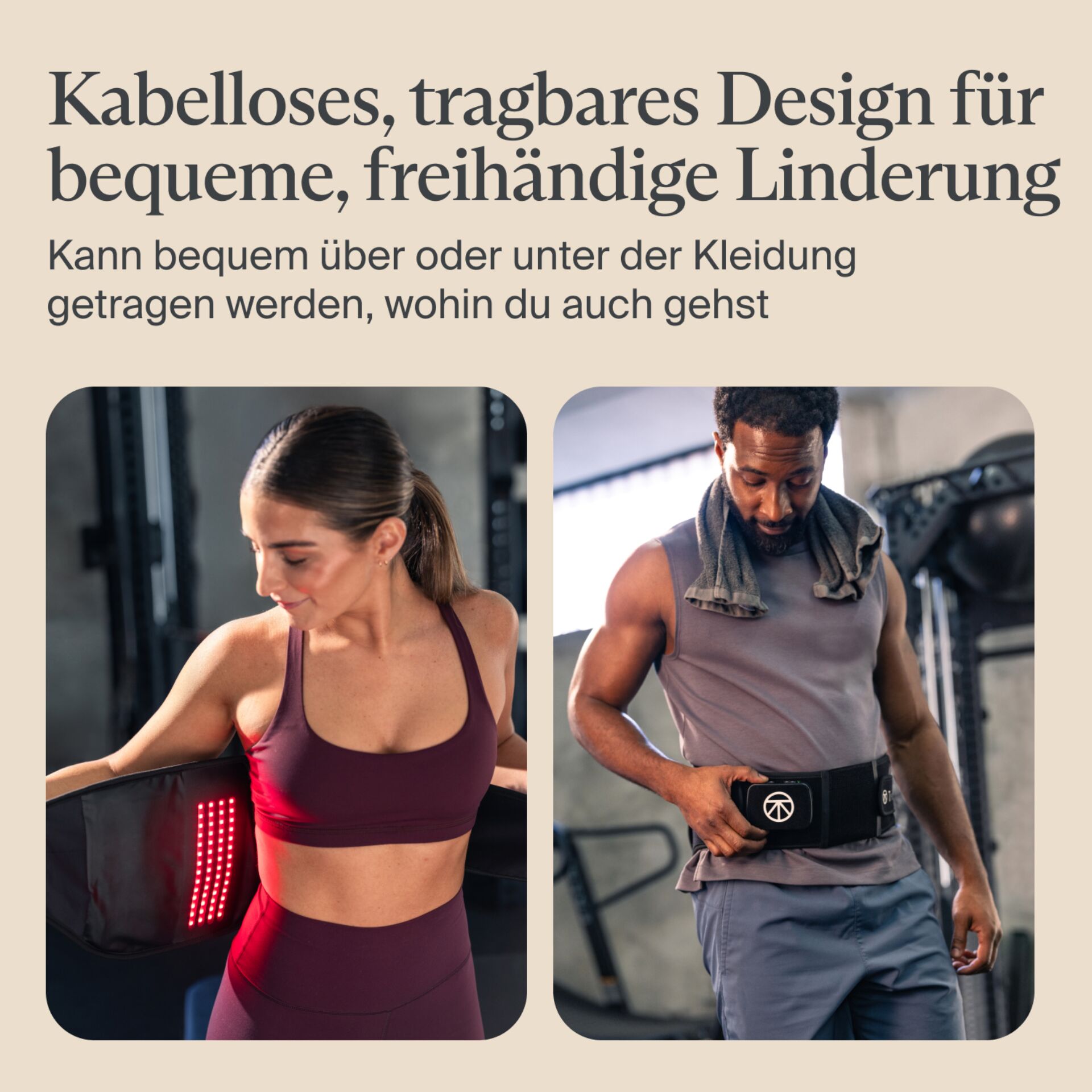 Gewichtsweste, Fitness, Gürtel, Training, Schwarz