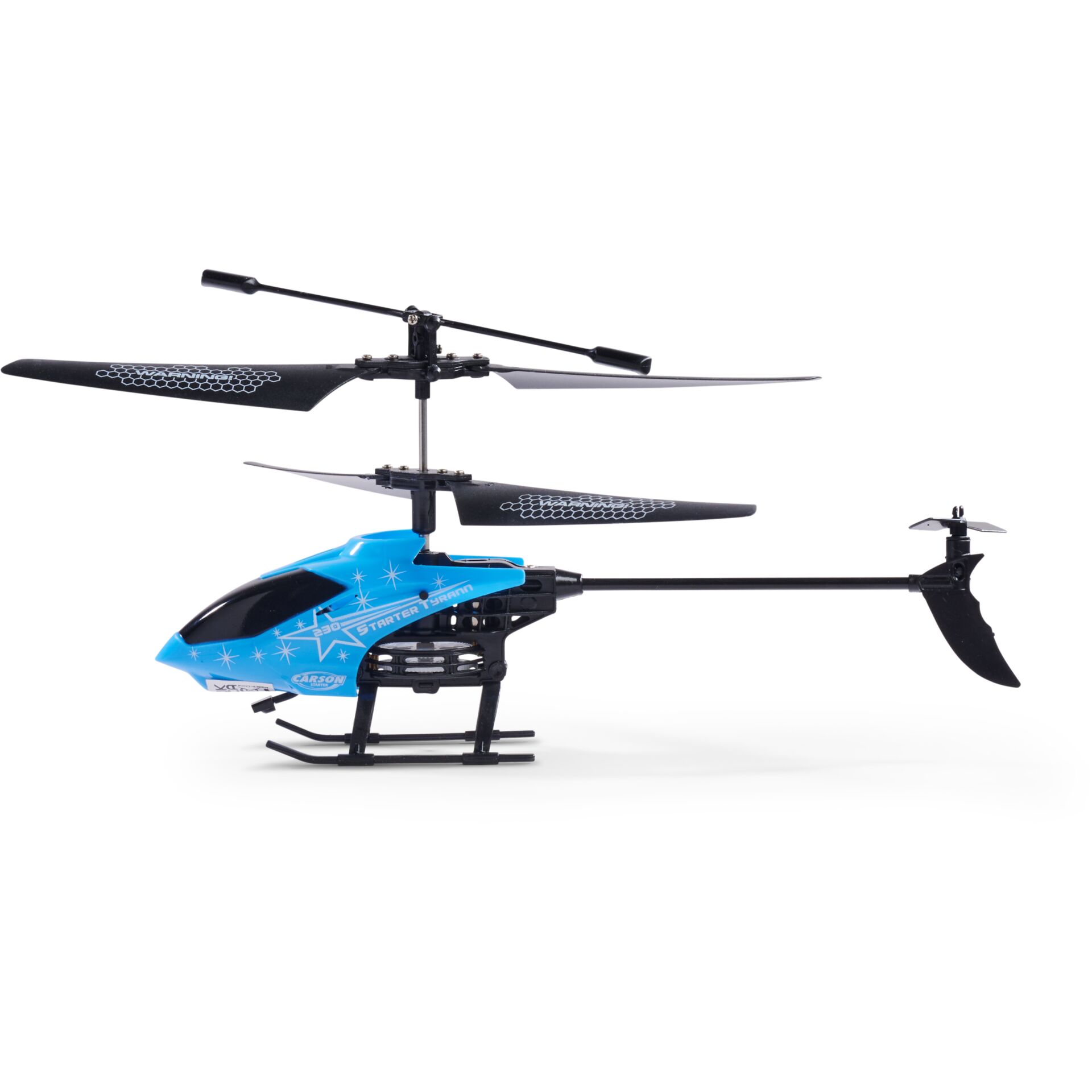 Flugzeug, Hubschrauber, Transport, Fahrzeug