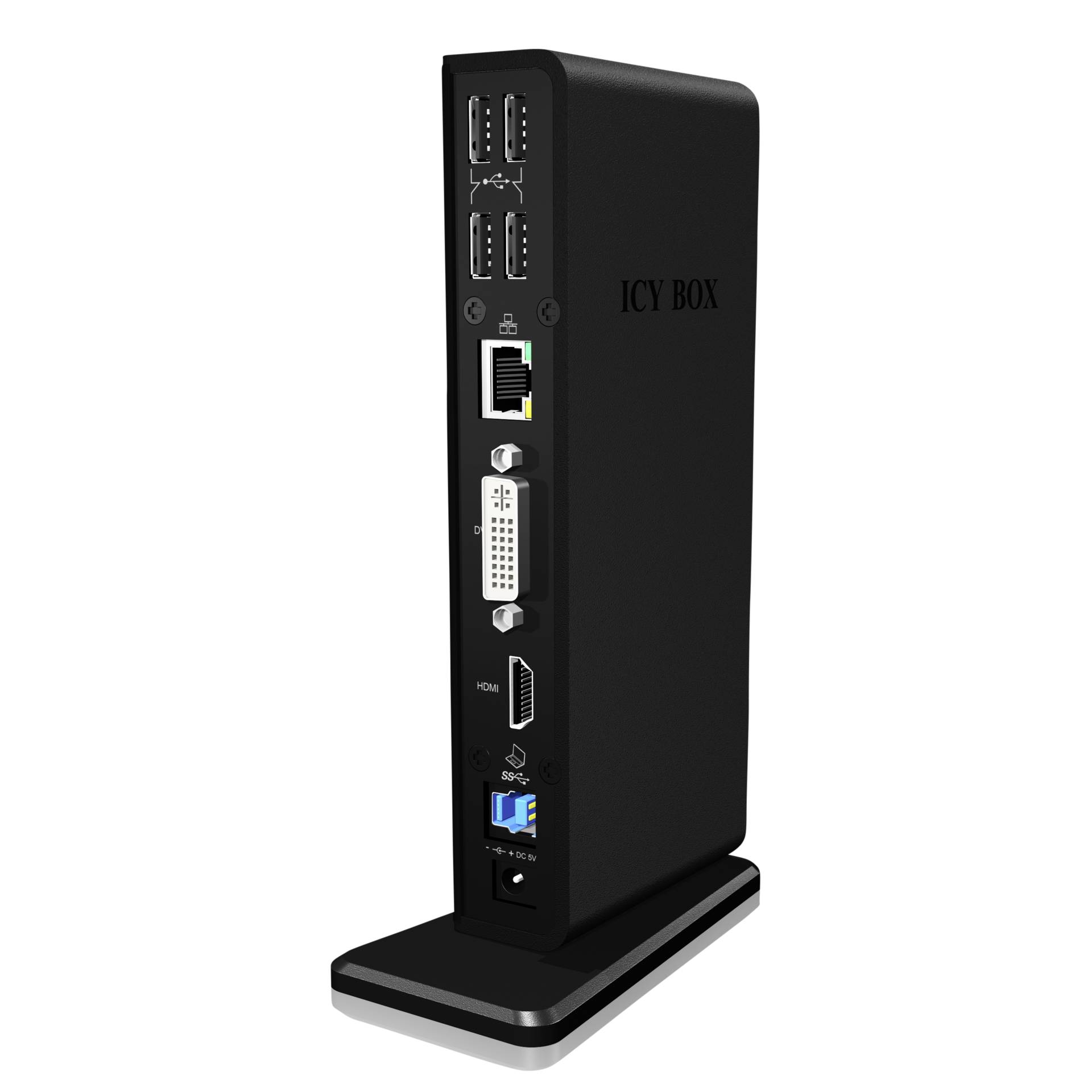 Elektronik, Hardware, Modem, Computerausrüstung