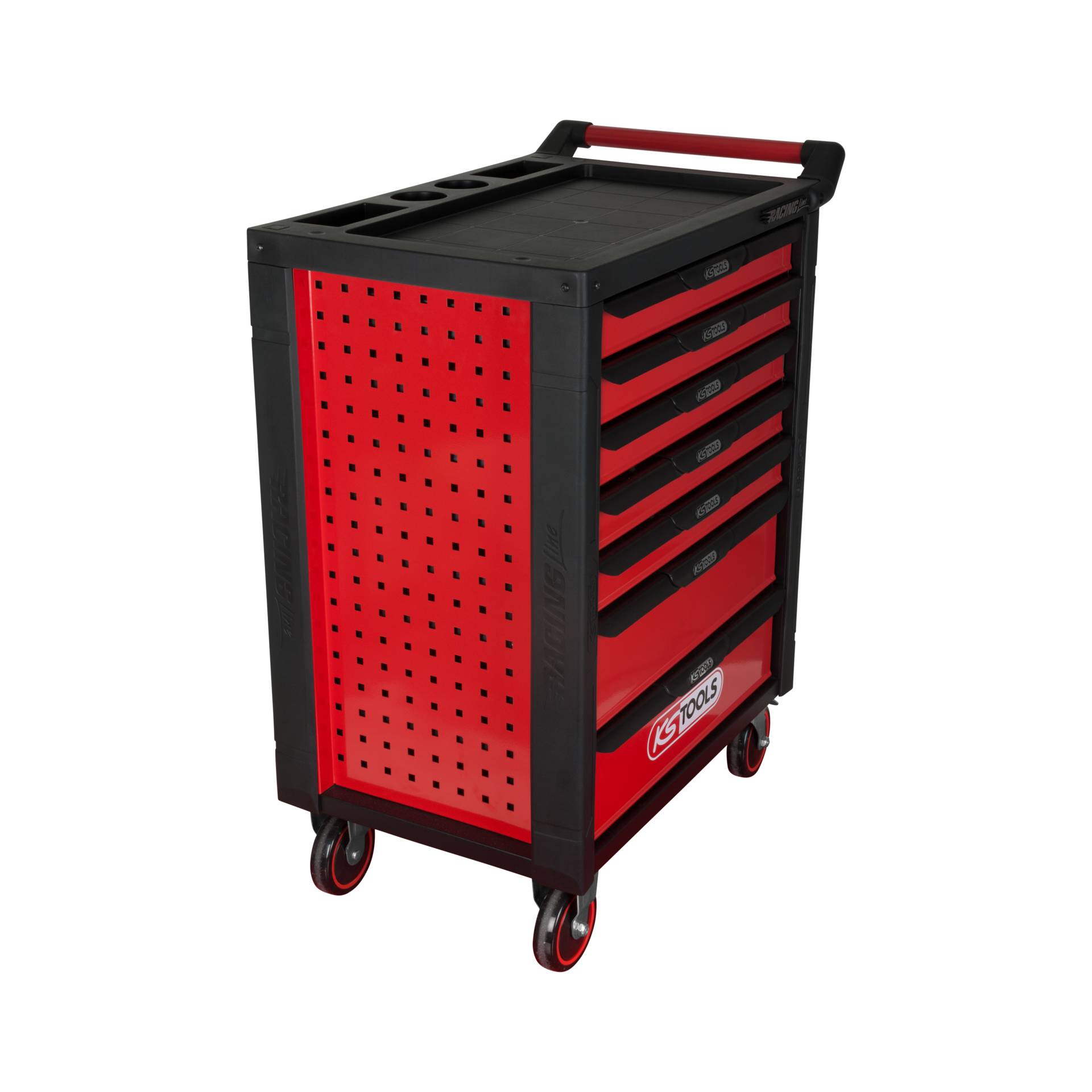 Schublade, Mobiliar, Kiste