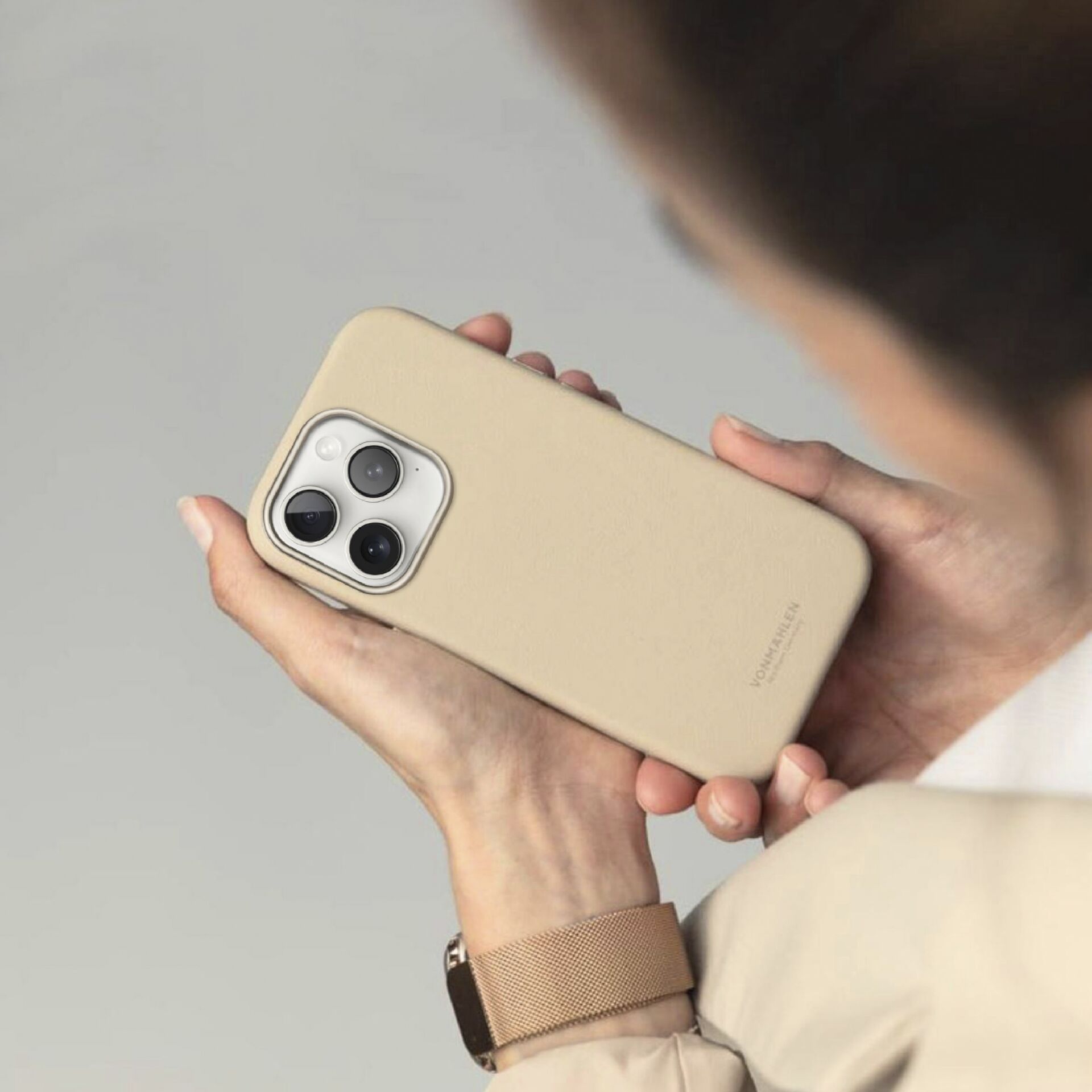 Elektronik, Handy, Telefon