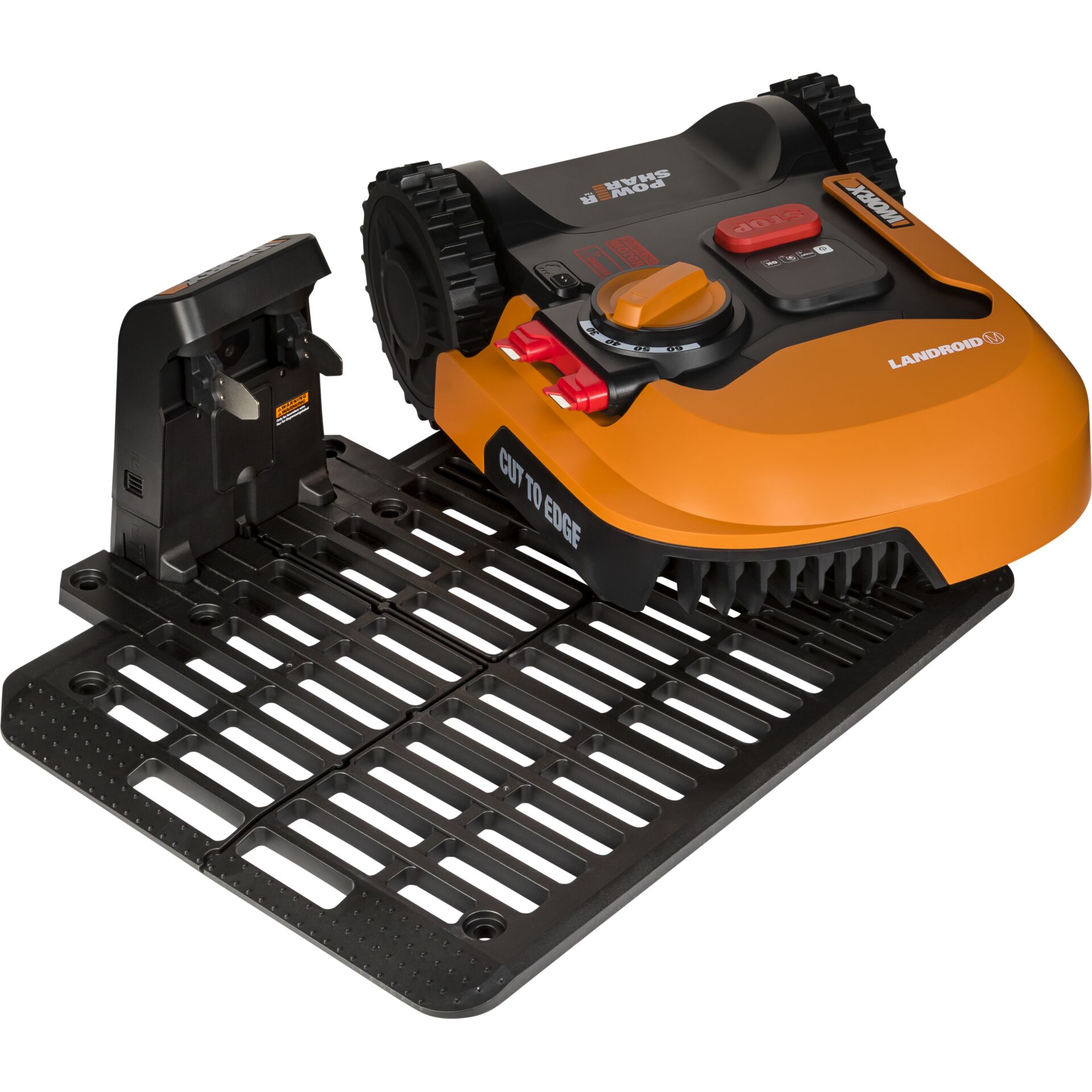 Gras, Pflanze, Rasen, Gerät, Bulldozer