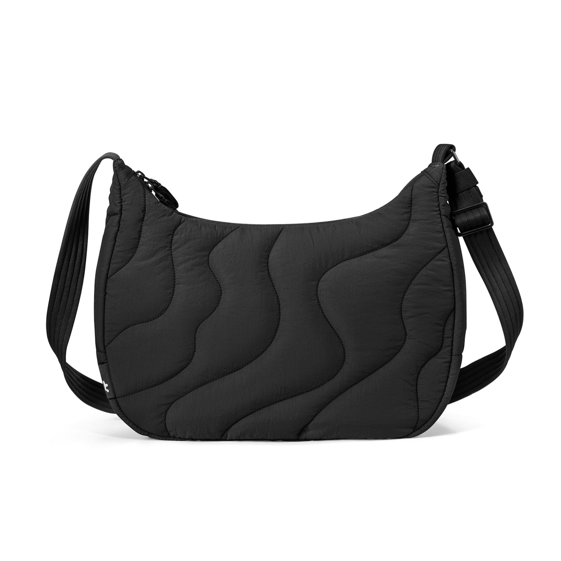 tomtoc Terra-T34 9L Light  Crossbody Bag lavascape