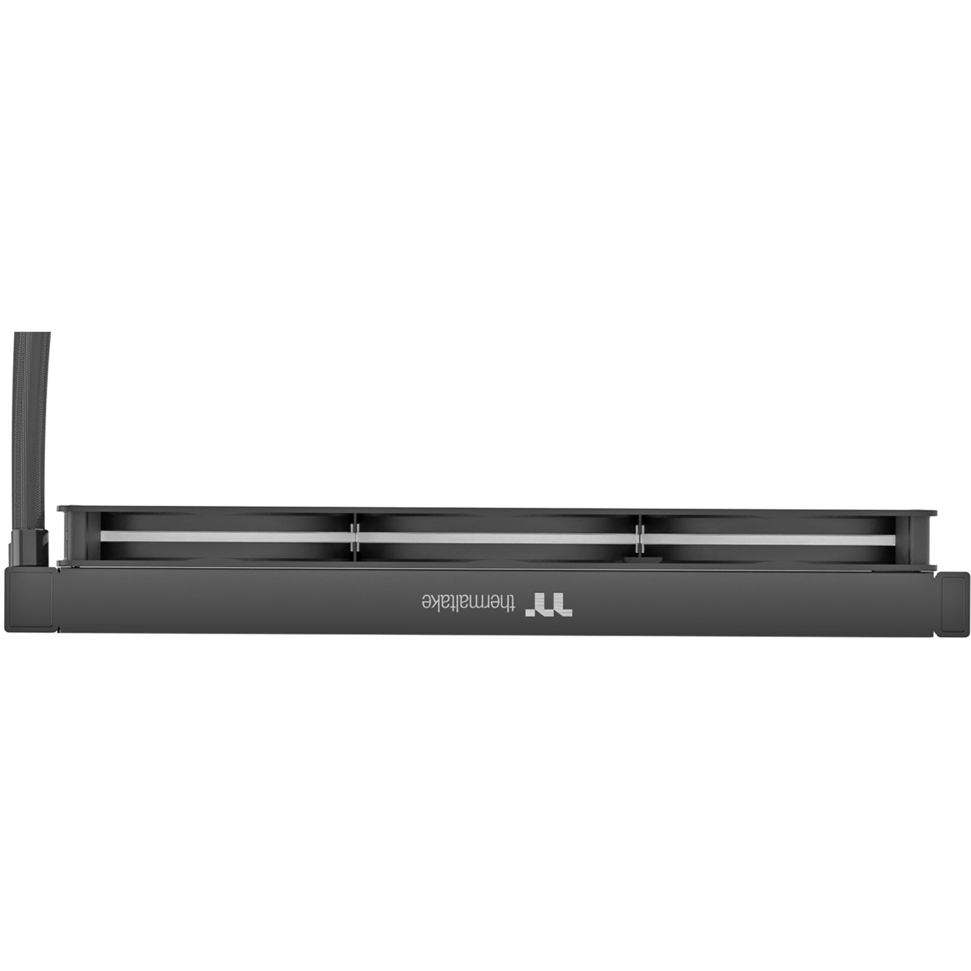 Elektronik, Hardware, Router