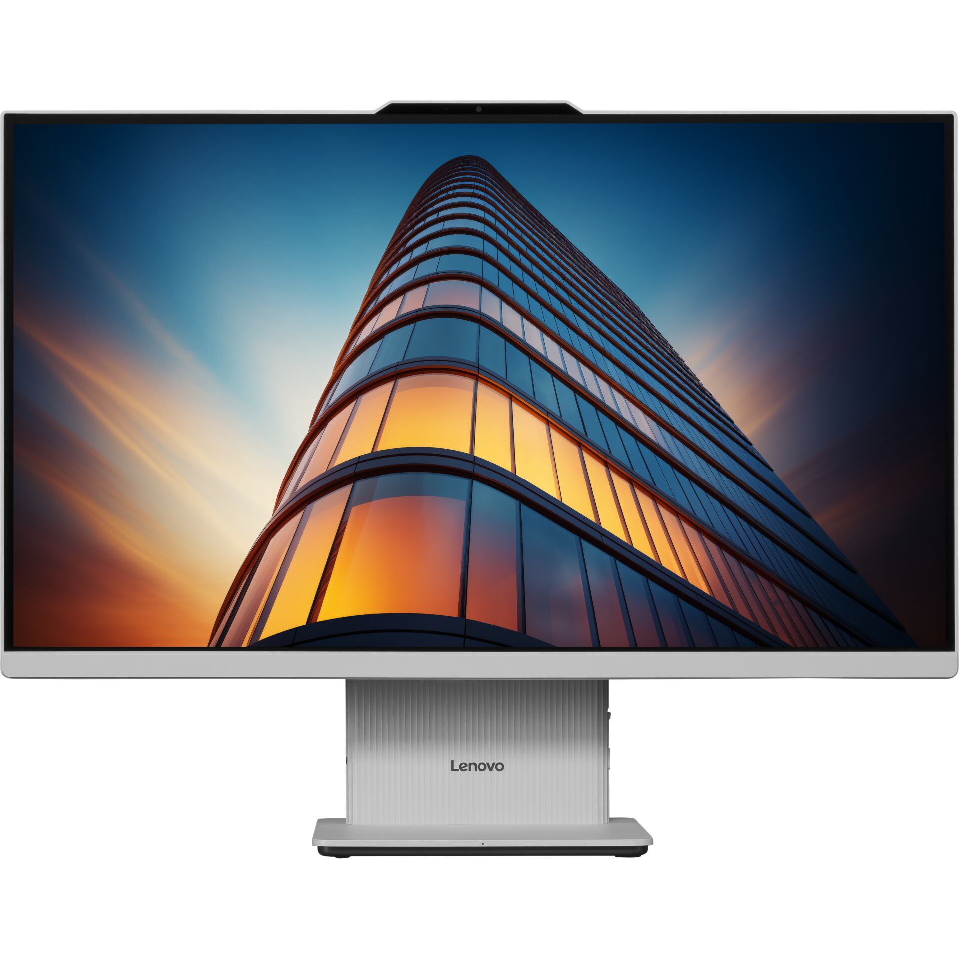 Computerausrüstung, Überwachen, Bildschirm, FERNSEHER