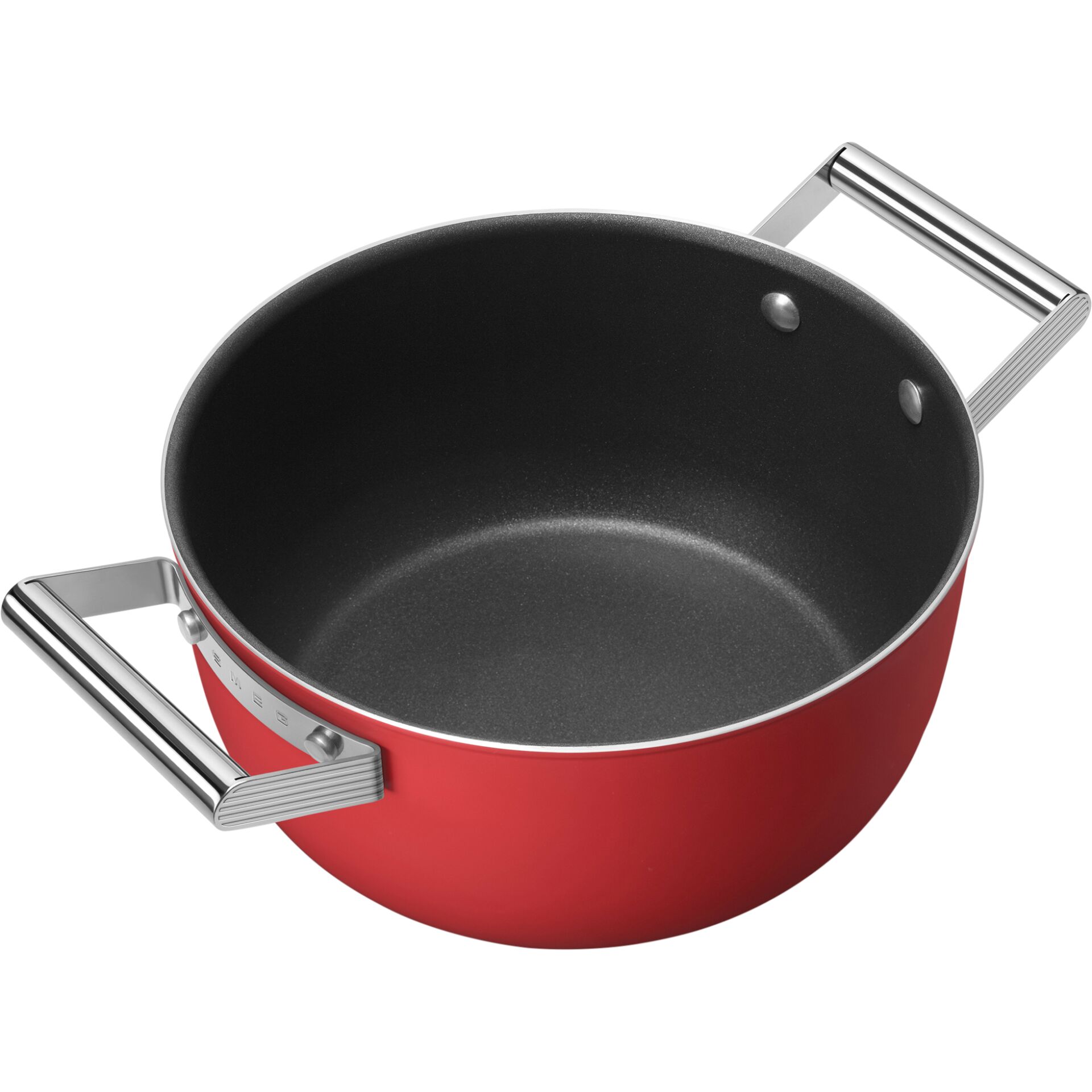 Kochtopf, Kochgeschirr, Bratpfanne, Topf, Kochtopf, Kochgeschirr, Topf, Bratpfanne, Kochtopf, Kochgeschirr, Topf, Bratpfanne, Kochtopf, Kochgeschirr, Topf, Bratpfanne, Kochtopf, Kochgeschirr, Topf, Bratpfanne, Kochtopf, Kochgeschirr, Topf, Bratpfanne