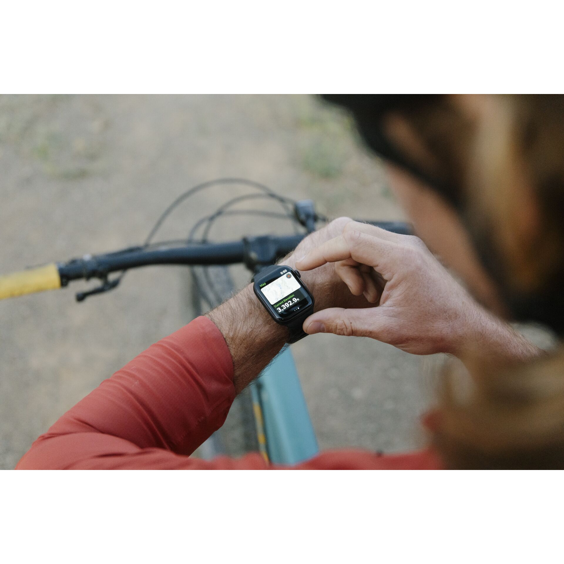 Finger, Hand, Person, Photographie, Elektronik