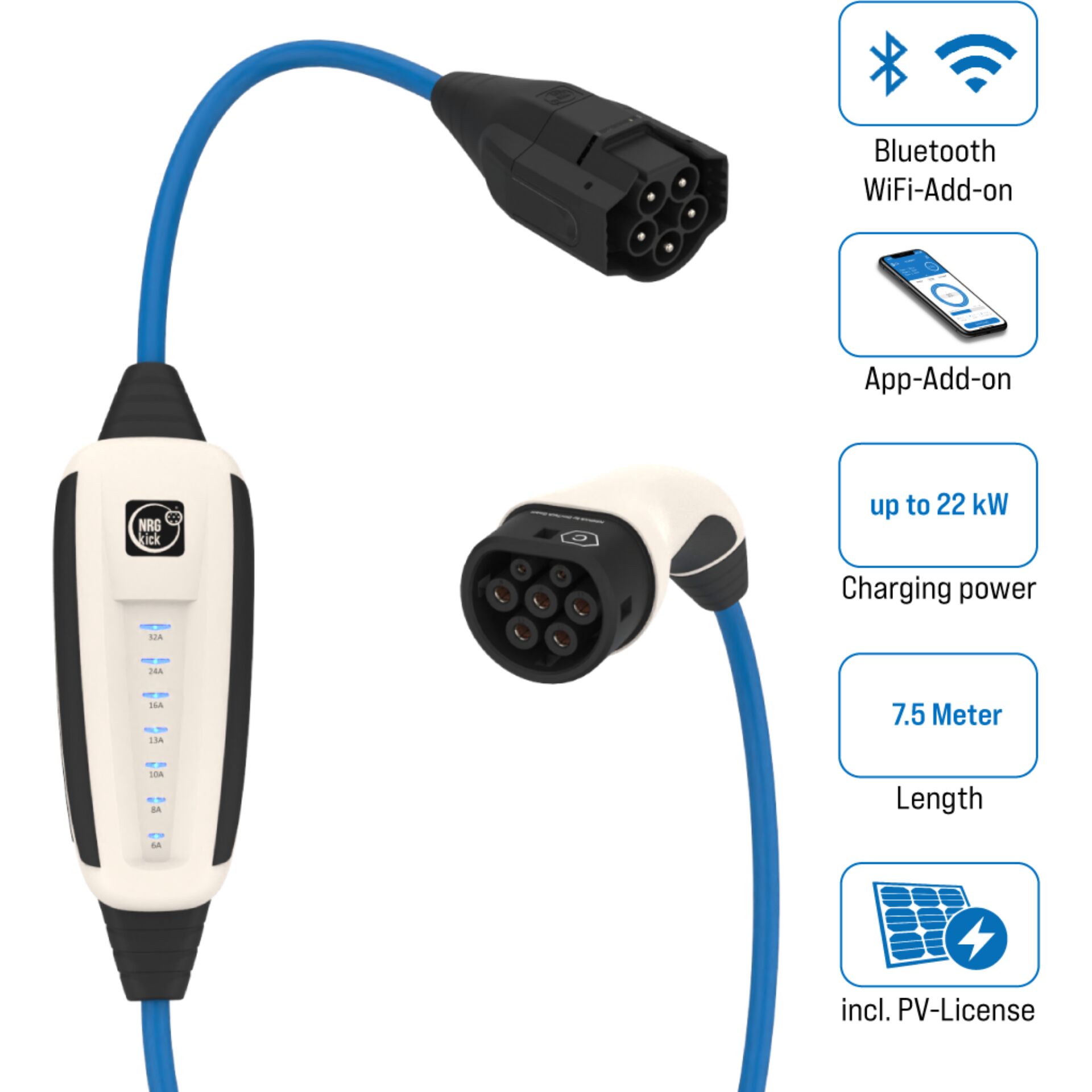 Adapter, Elektronik, Computer-Ausrüstung, Computerausrüstung