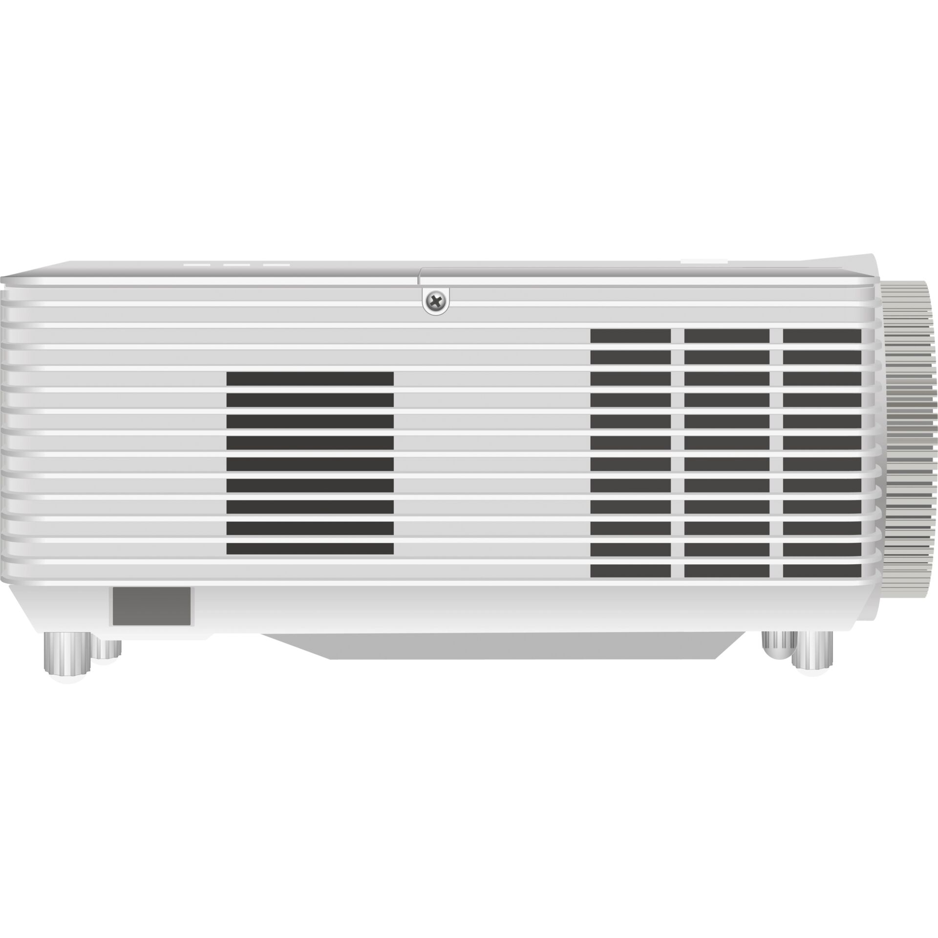 Krippe, Mobiliar, Bett für Säuglinge