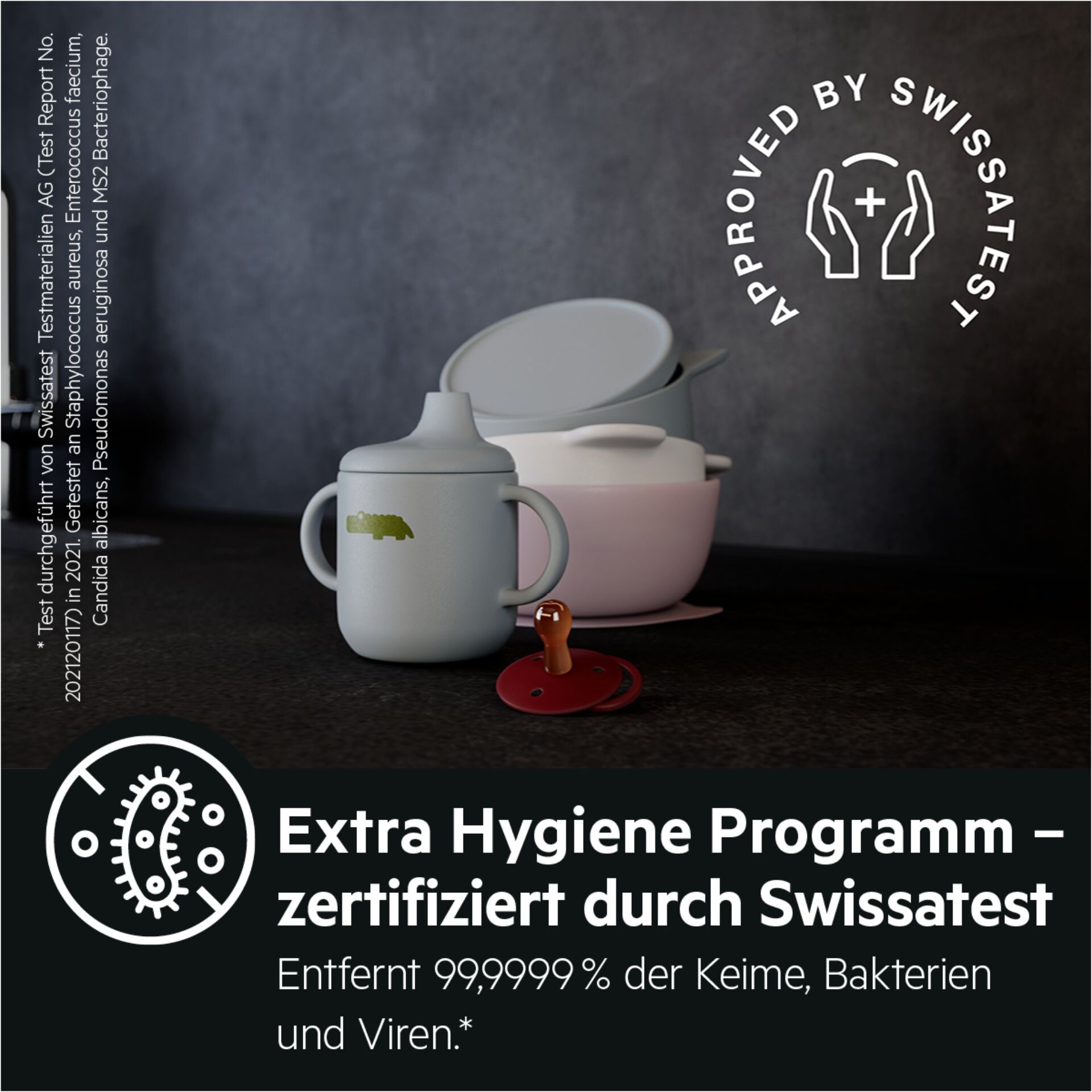 Pokal, Töpferei, Porzellan, Werbung, Plakat