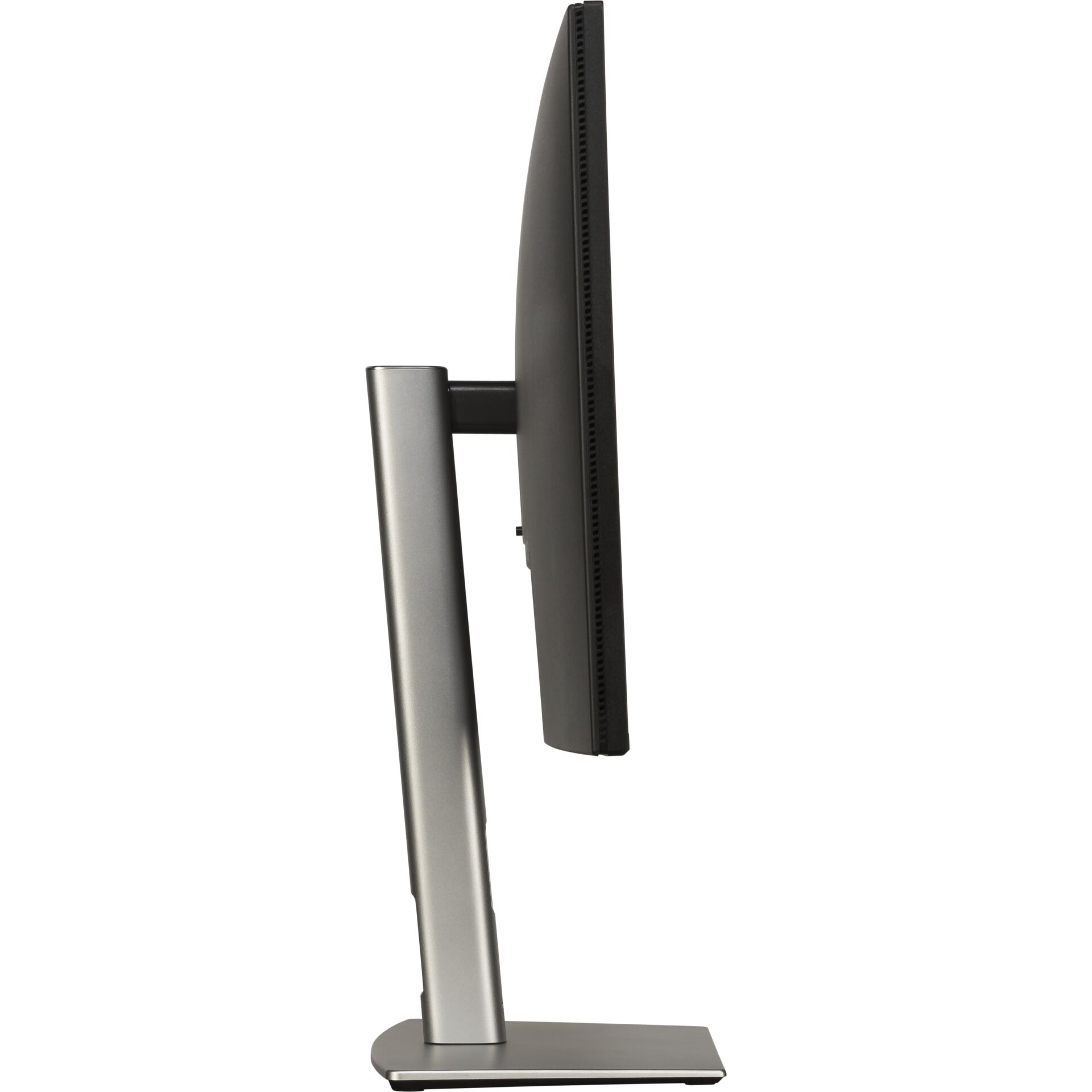 Computerausrüstung, Überwachen, Bildschirm, FERNSEHER