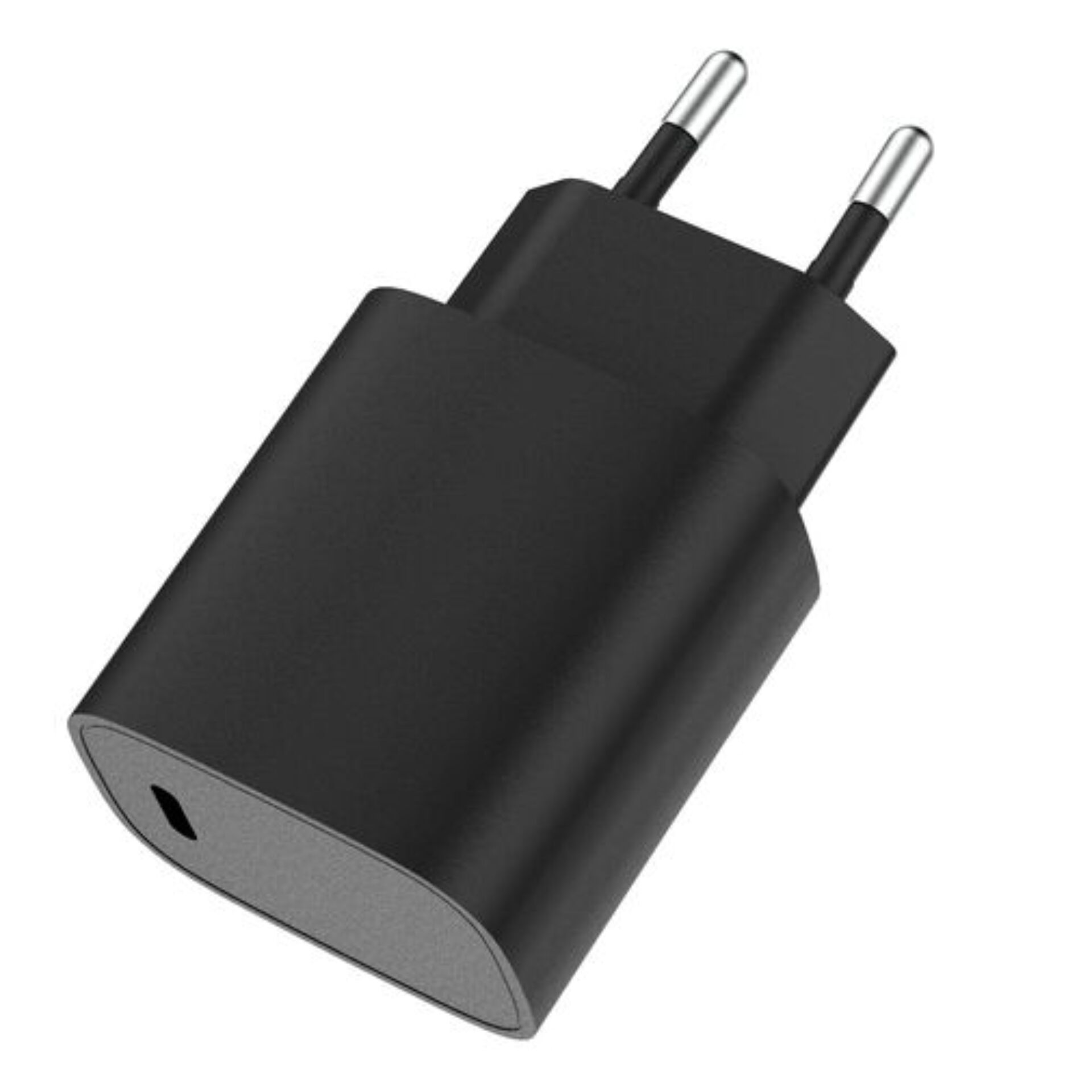 Doro Universal USB-C  Netzteil (20W-EU)