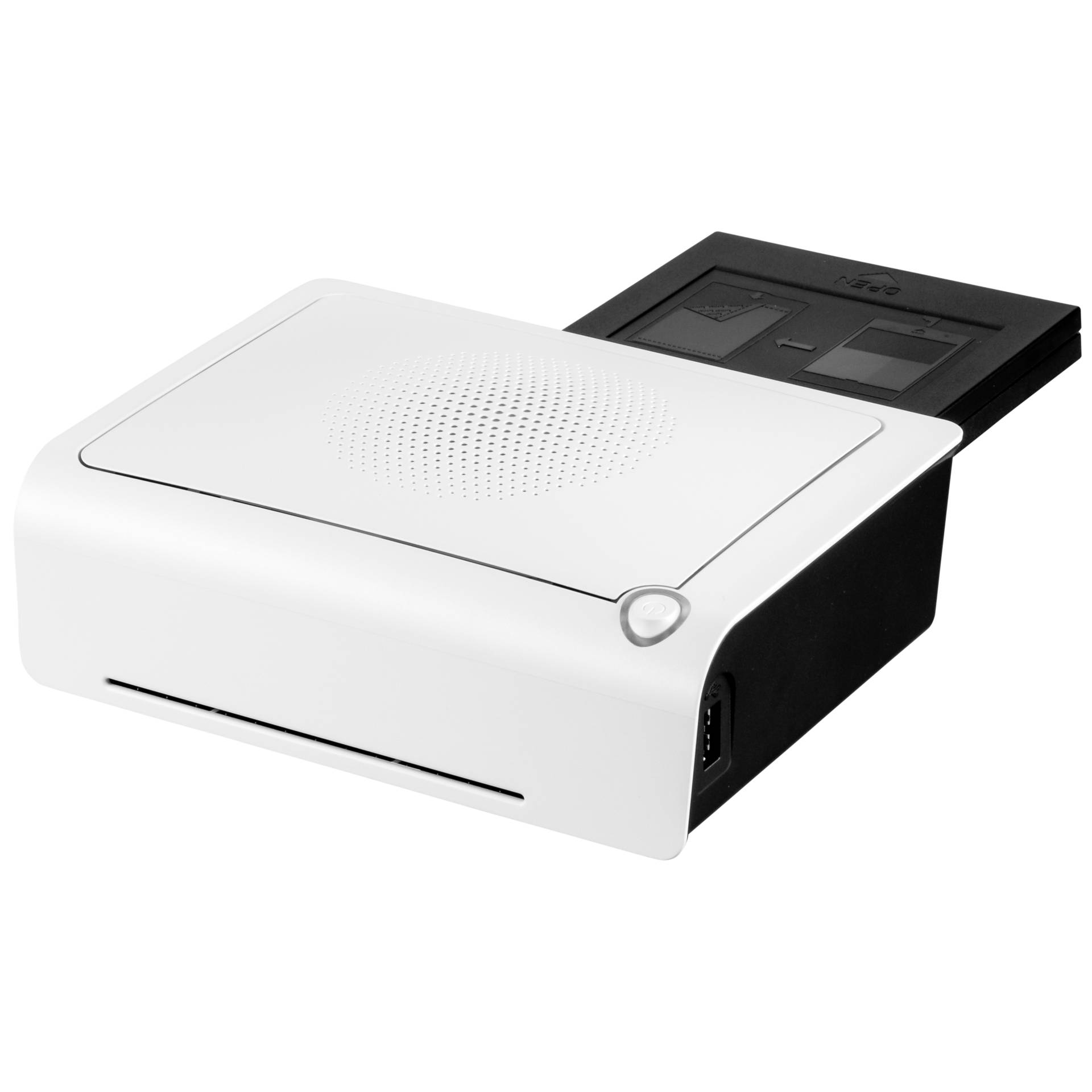 Computerausrüstung, Elektronik, Hardware, Adapter