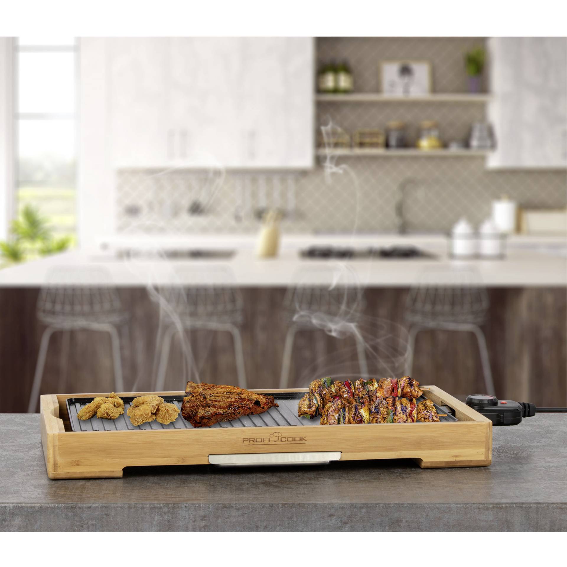 Bbq, Kochen, Essen, Grillen