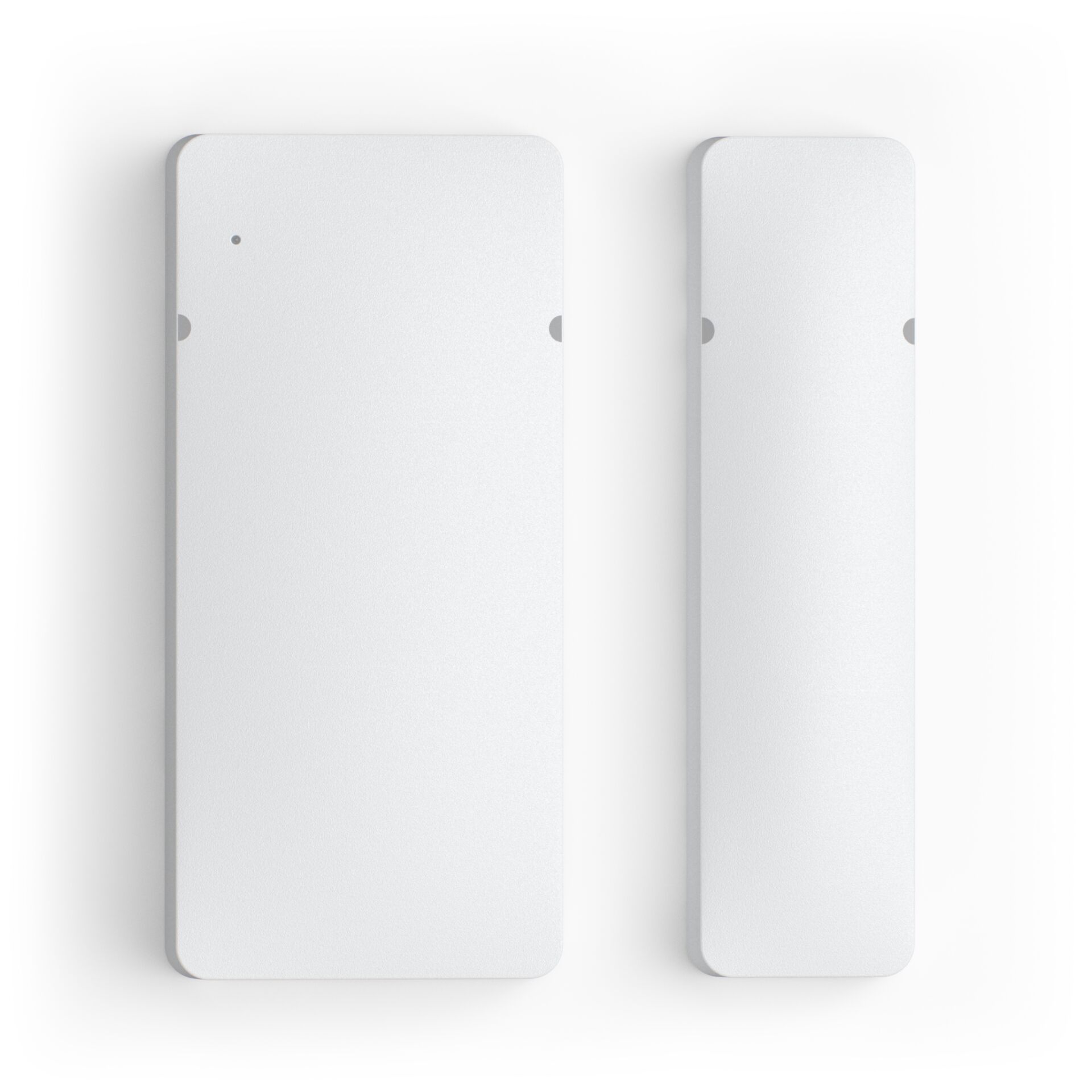 Elektronik, Telefon, Handy