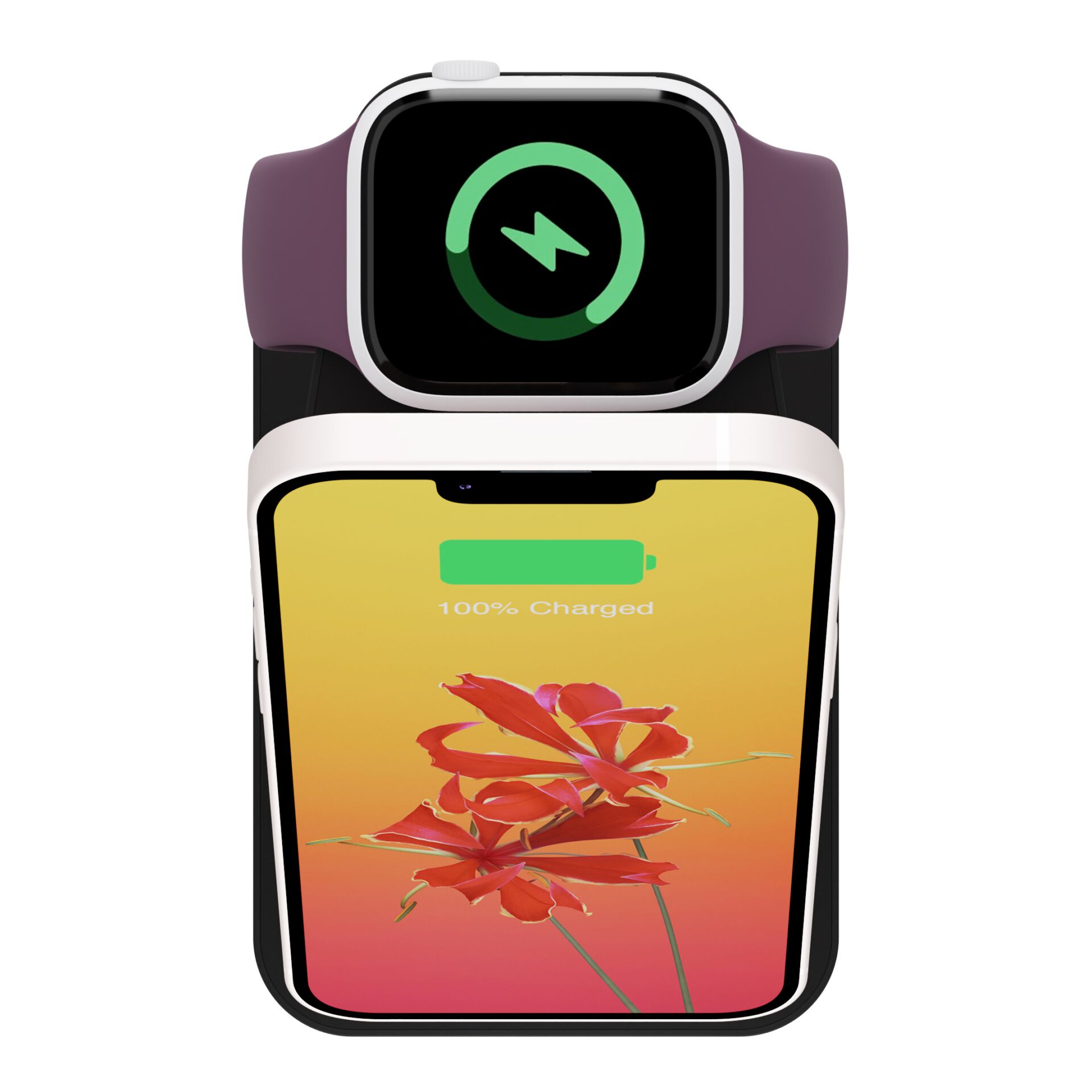 Elektronik, Handy, Telefon