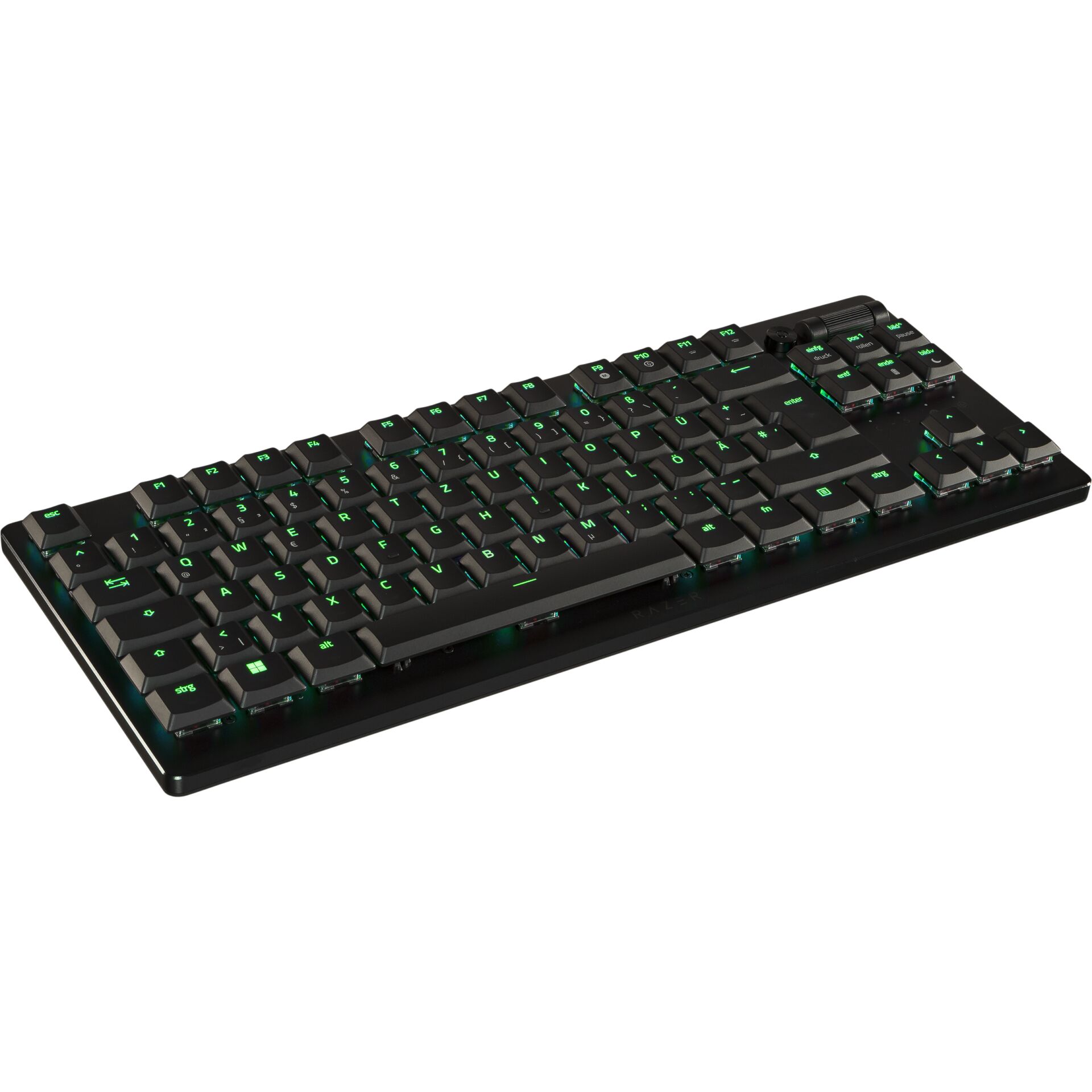 Computer, Computerausrüstung, Computer-Tastatur, Elektronik, Hardware, Computer, Computerausrüstung, Computer-Tastatur, Elektronik, Hardware