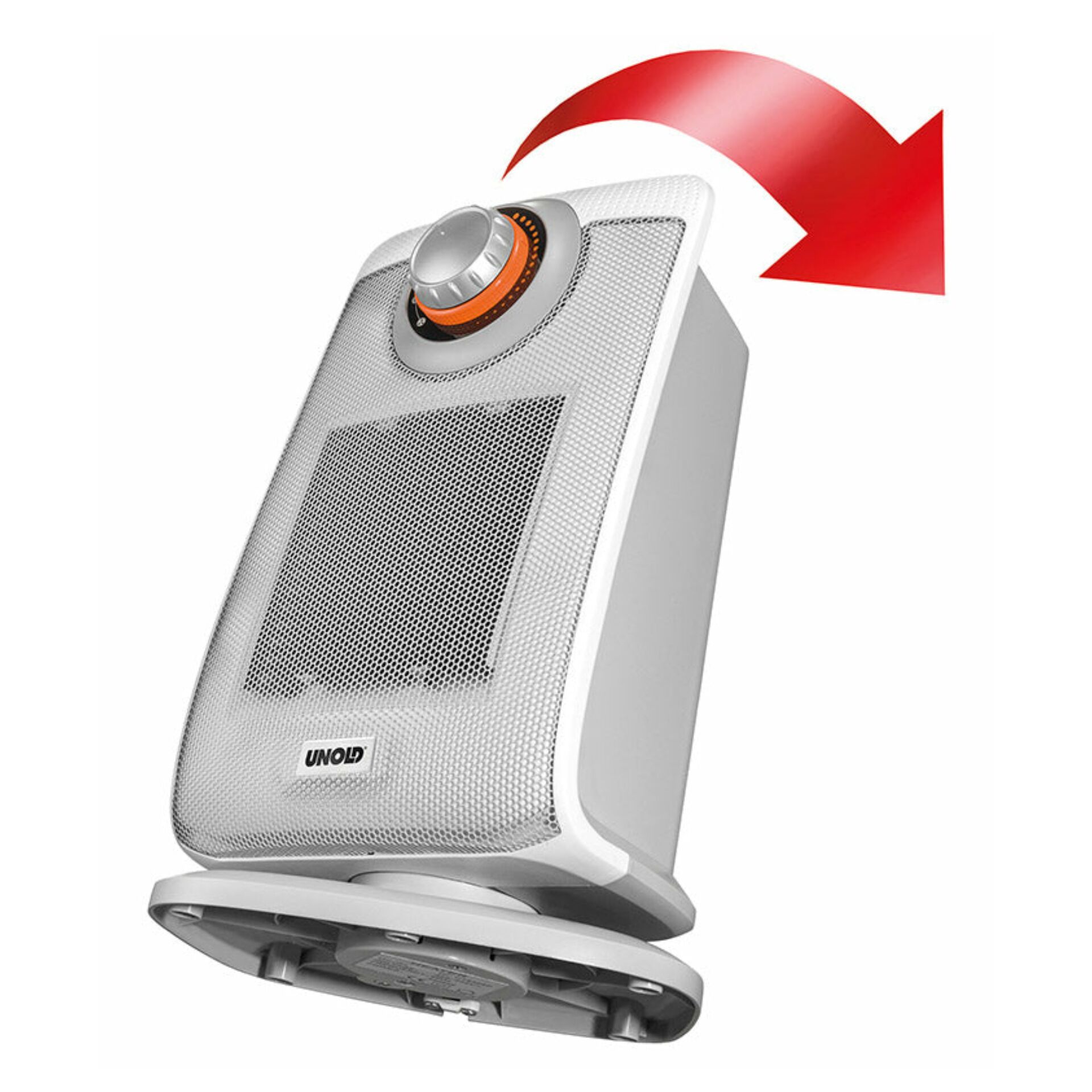 Elektronik, Sprecher, Gerät, Elektrisches Gerät, Heizung