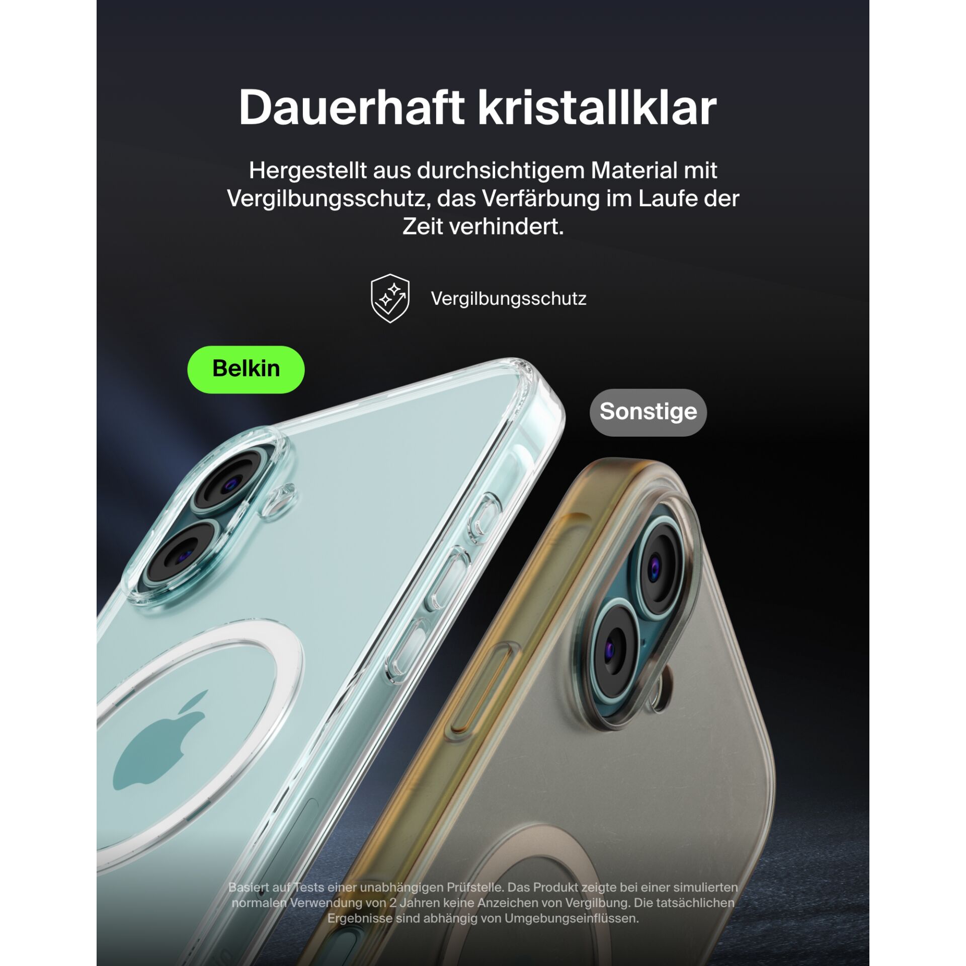 Elektronik, Handy, Telefon, Werbung