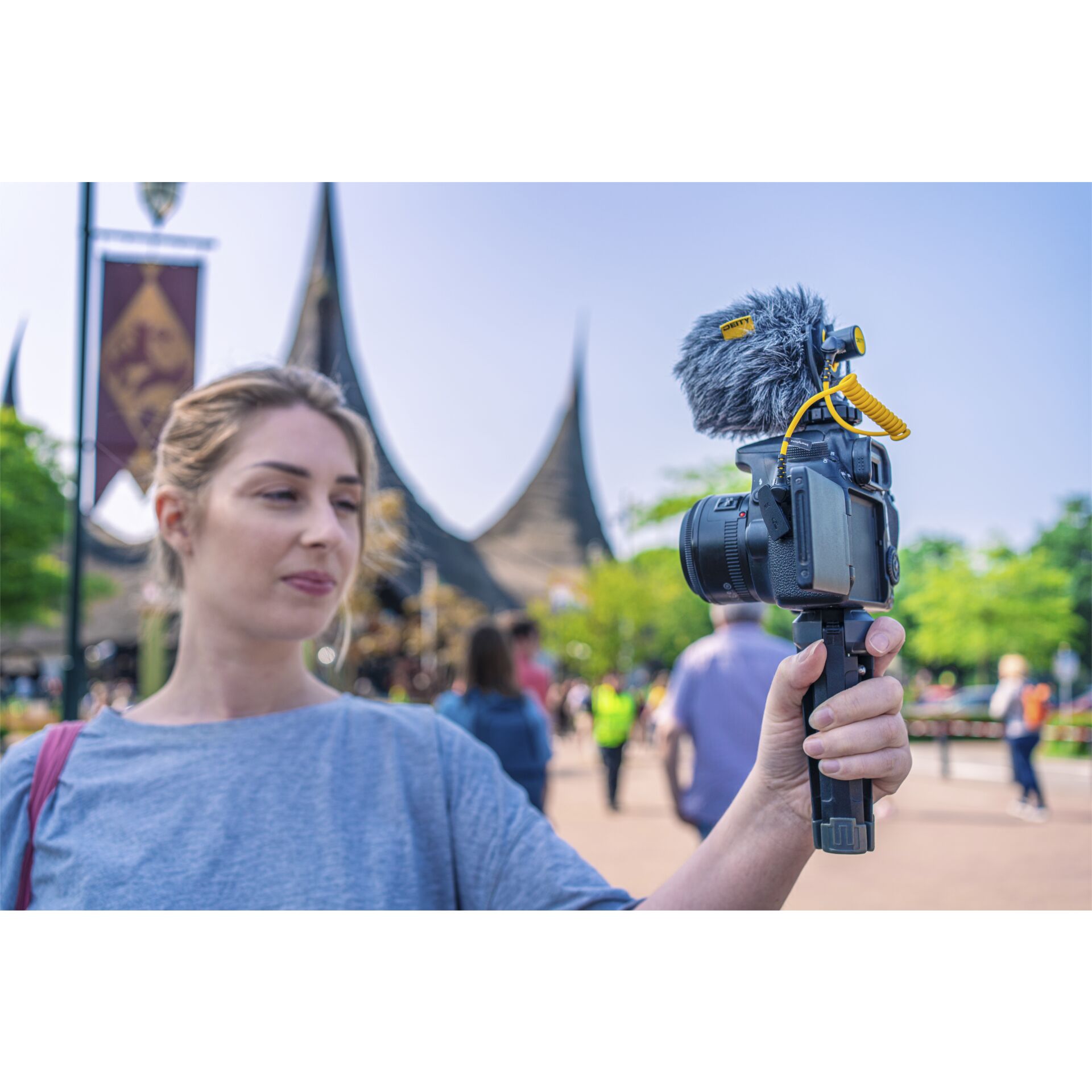 Photographie, Gesicht, Kopf, Person, Portrait