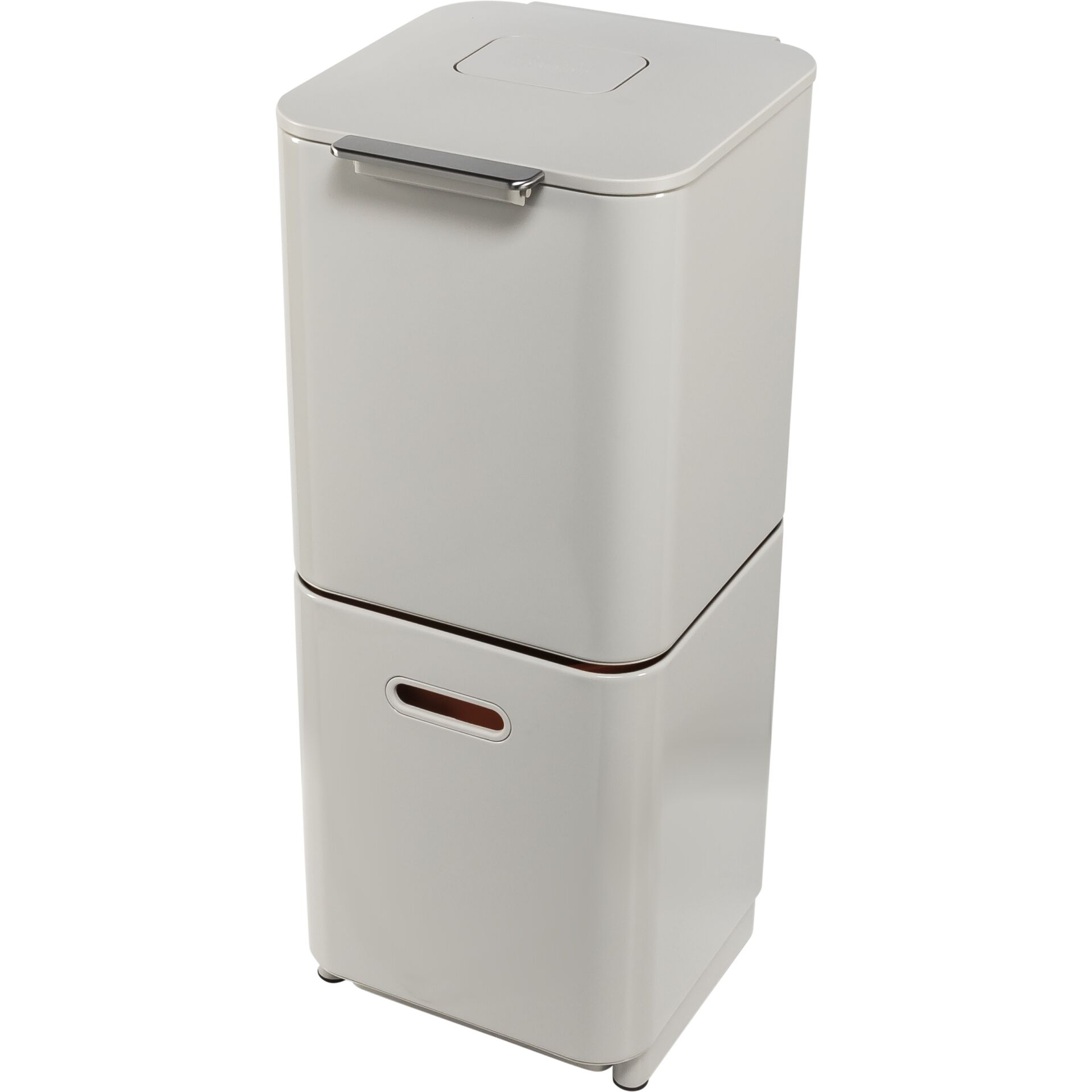 Gerät, Elektrisches Gerät, Waschmaschine