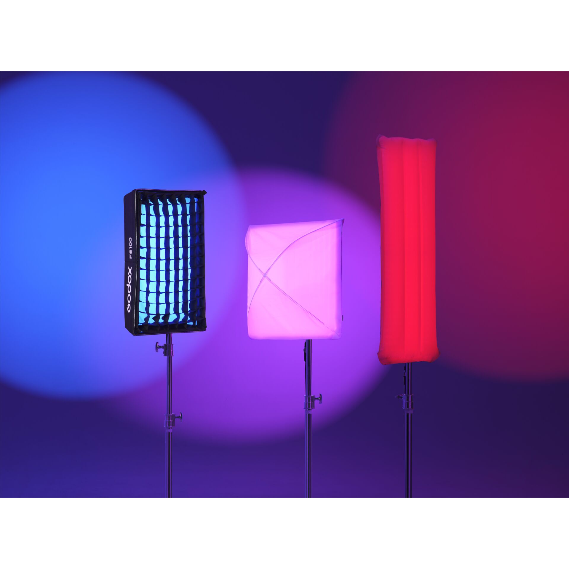 Lampe, Licht, Lampe, Licht