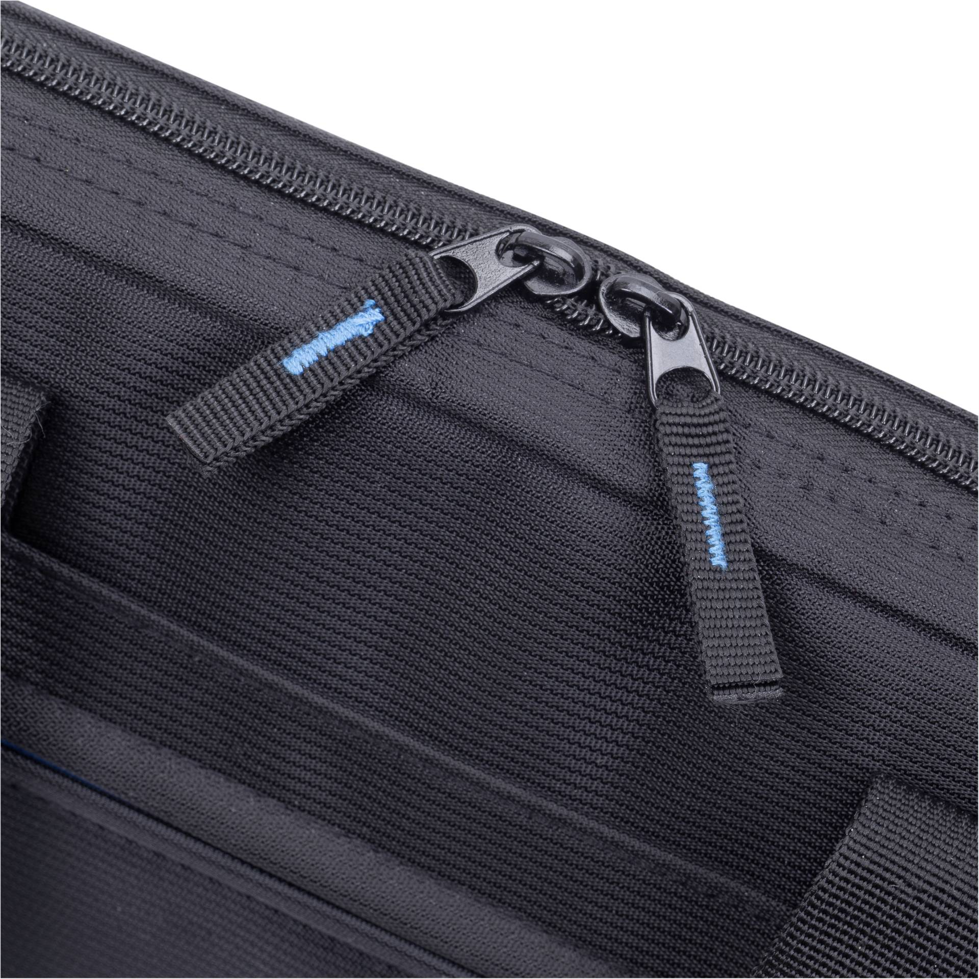 Zubehor, Tasche, Handtasche