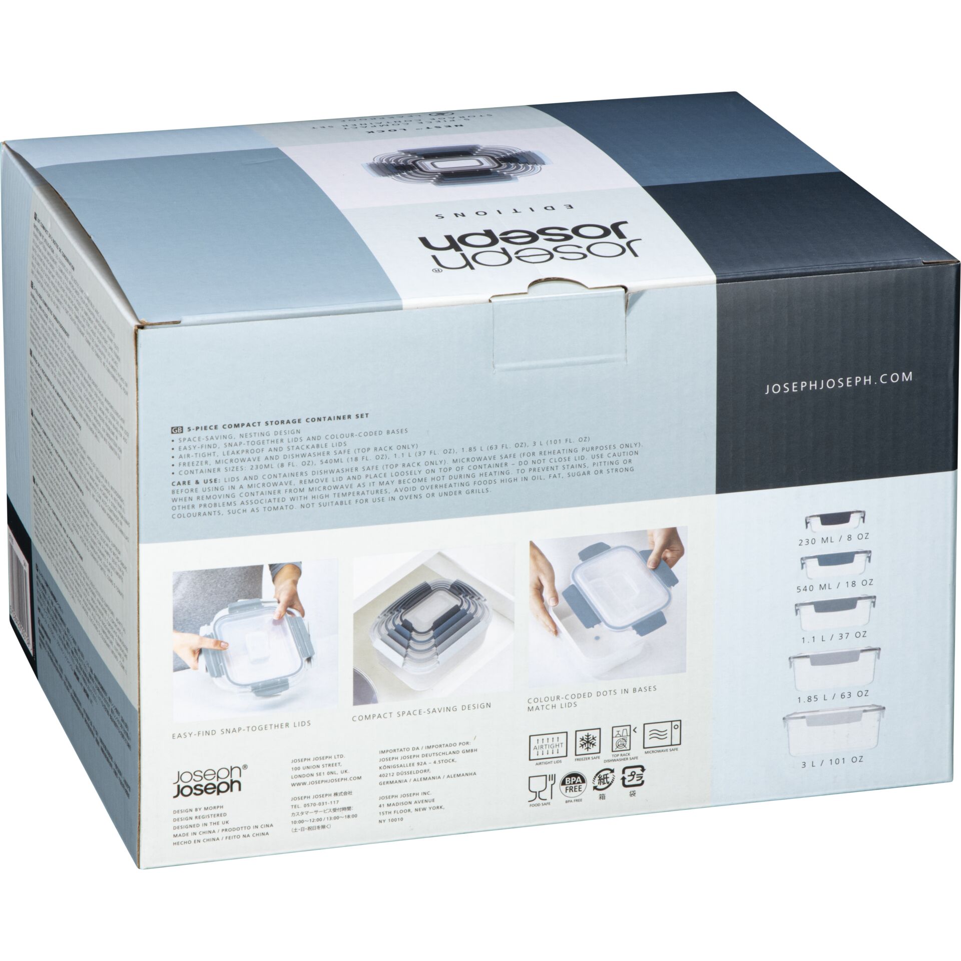 Computerausrüstung, Elektronik, Hardware