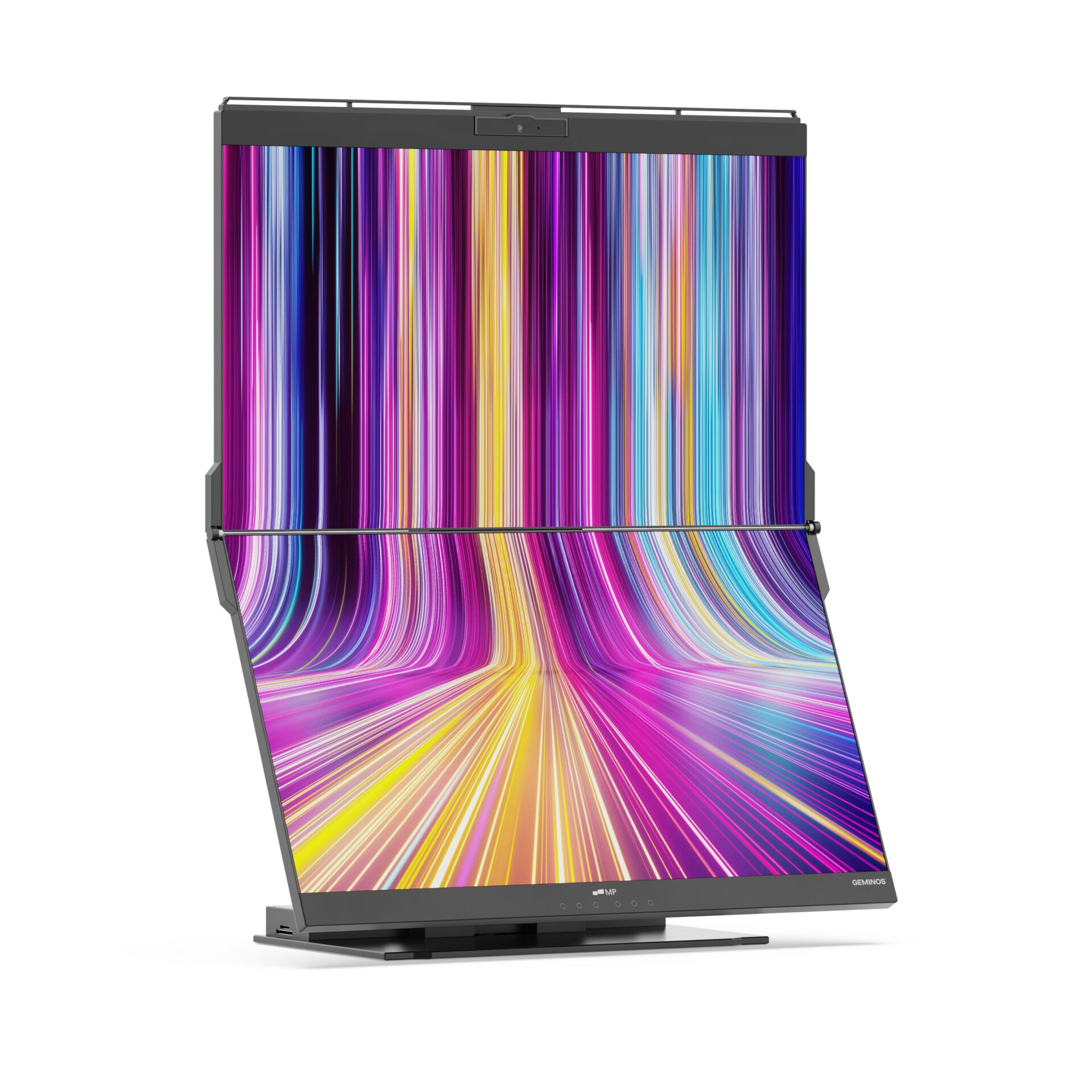 Laptop, PC, Bildschirm, Computer-Hardware, Überwachen, Laptop, PC, Bildschirm, Computer-Hardware, Überwachen