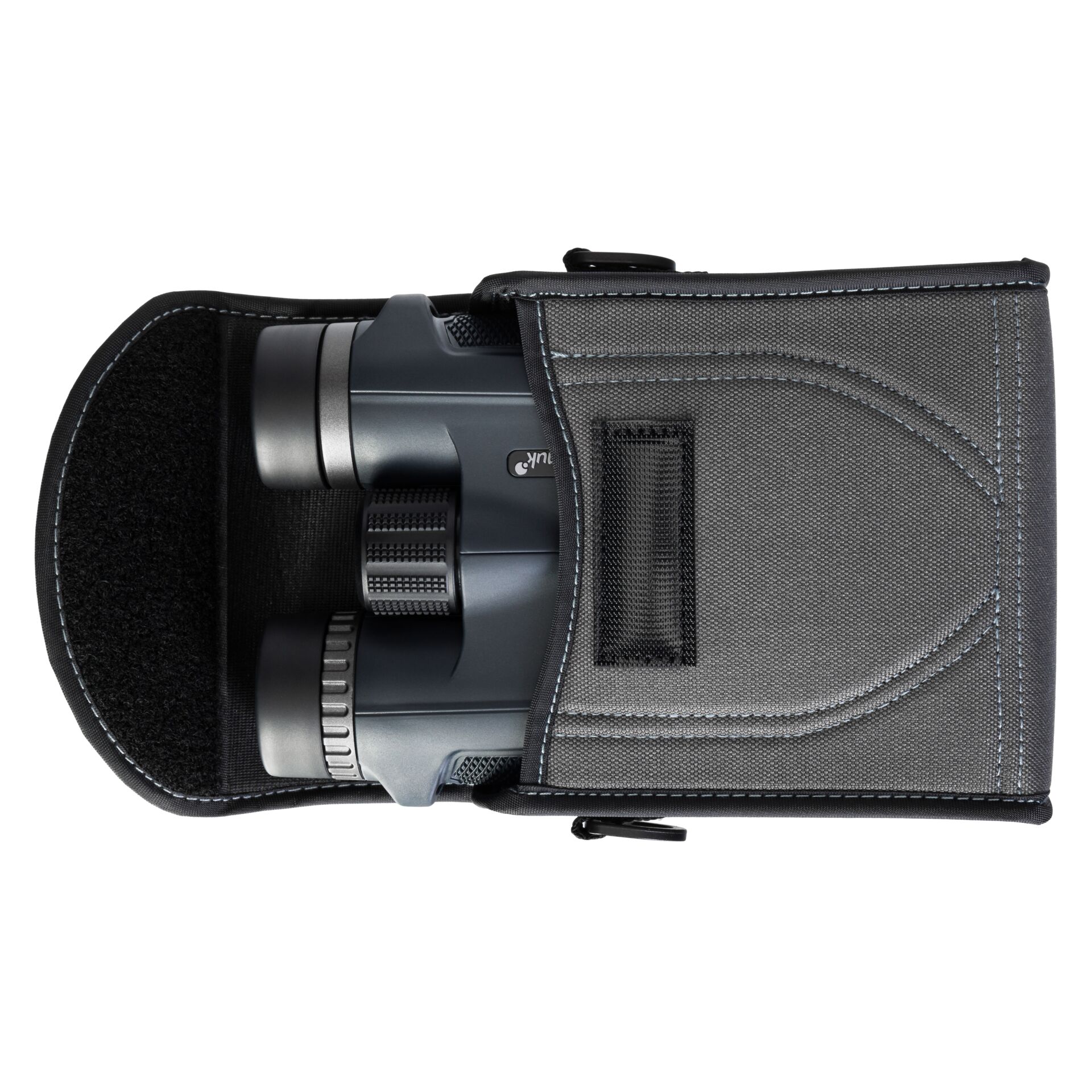 Kamera, Elektronik, Videokamera