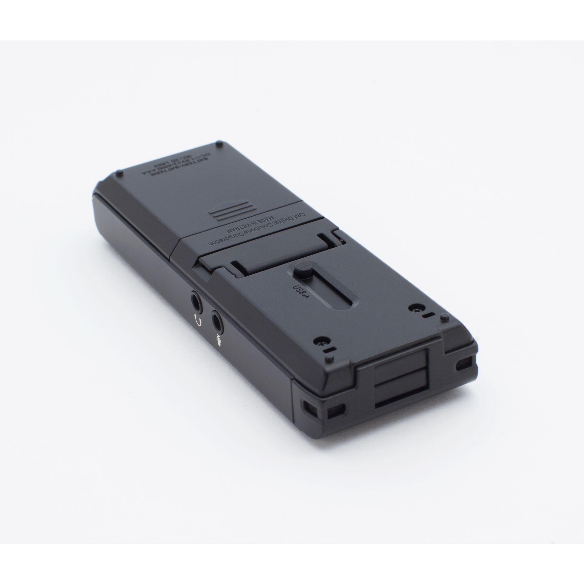 Adapter, Elektronik, Handy, Telefon