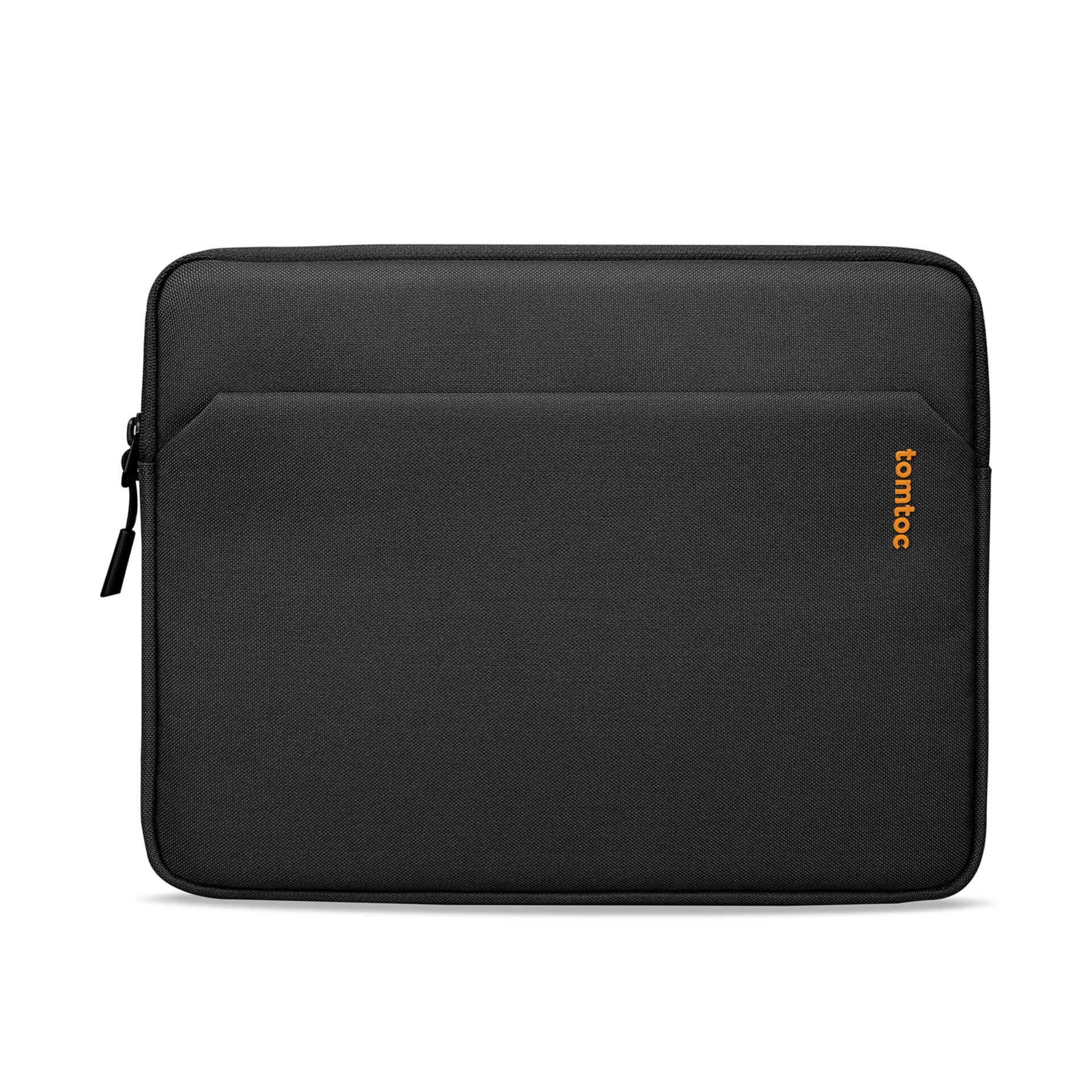 tomtoc Light-B18  Tablet Sleeve 13 inch black