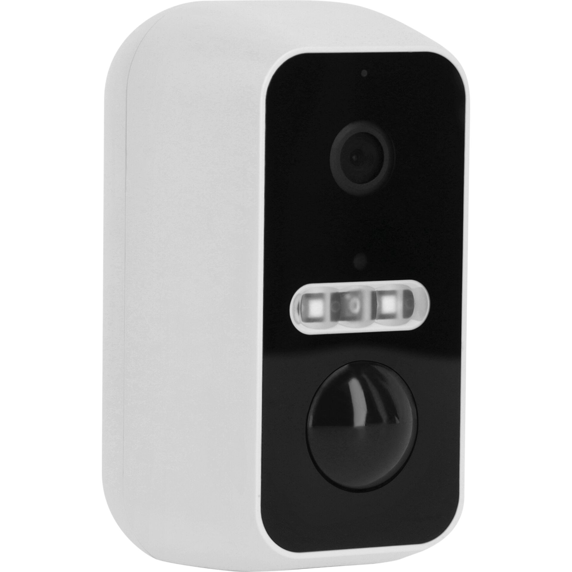 Elektronik, Sprecher