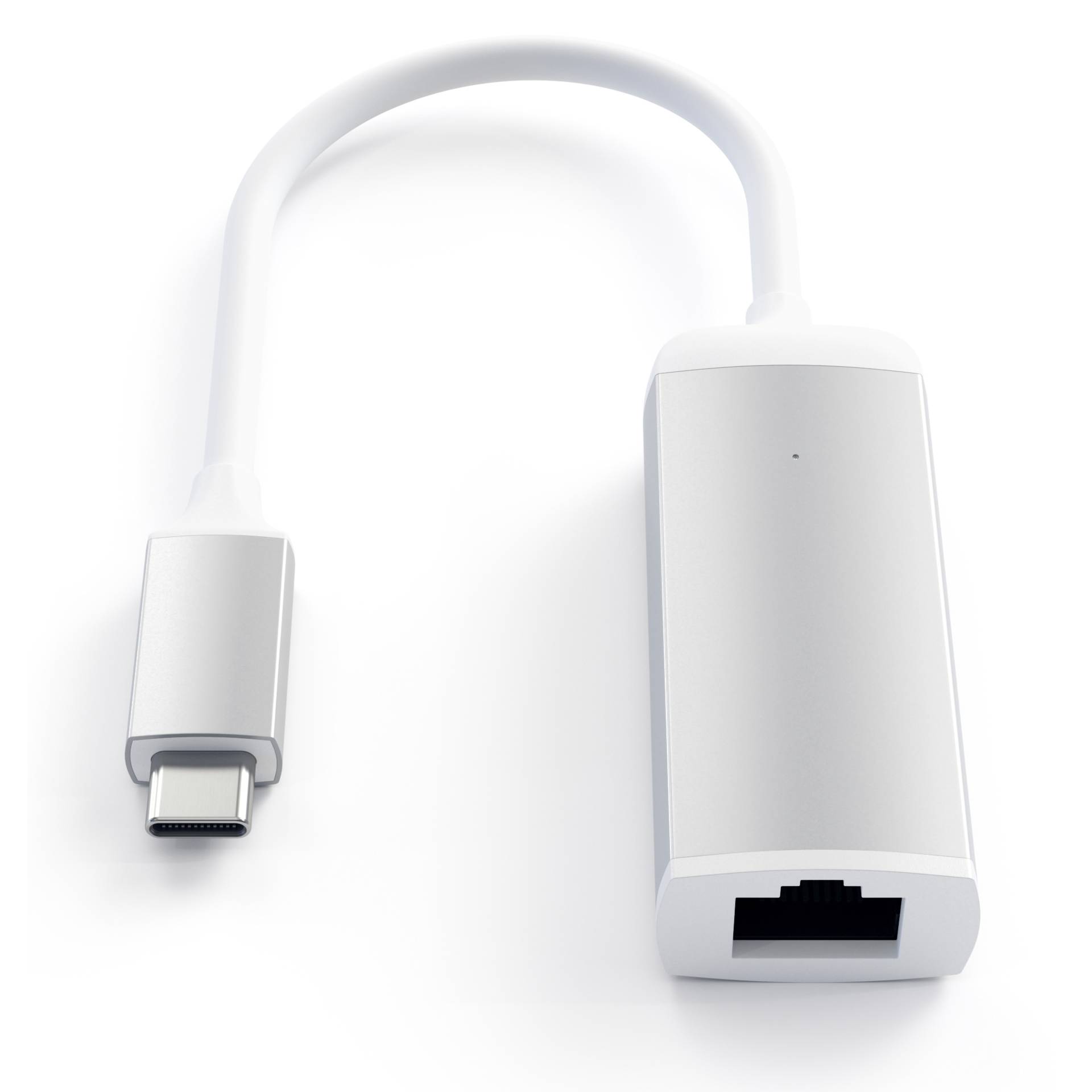 Adapter, Elektronik