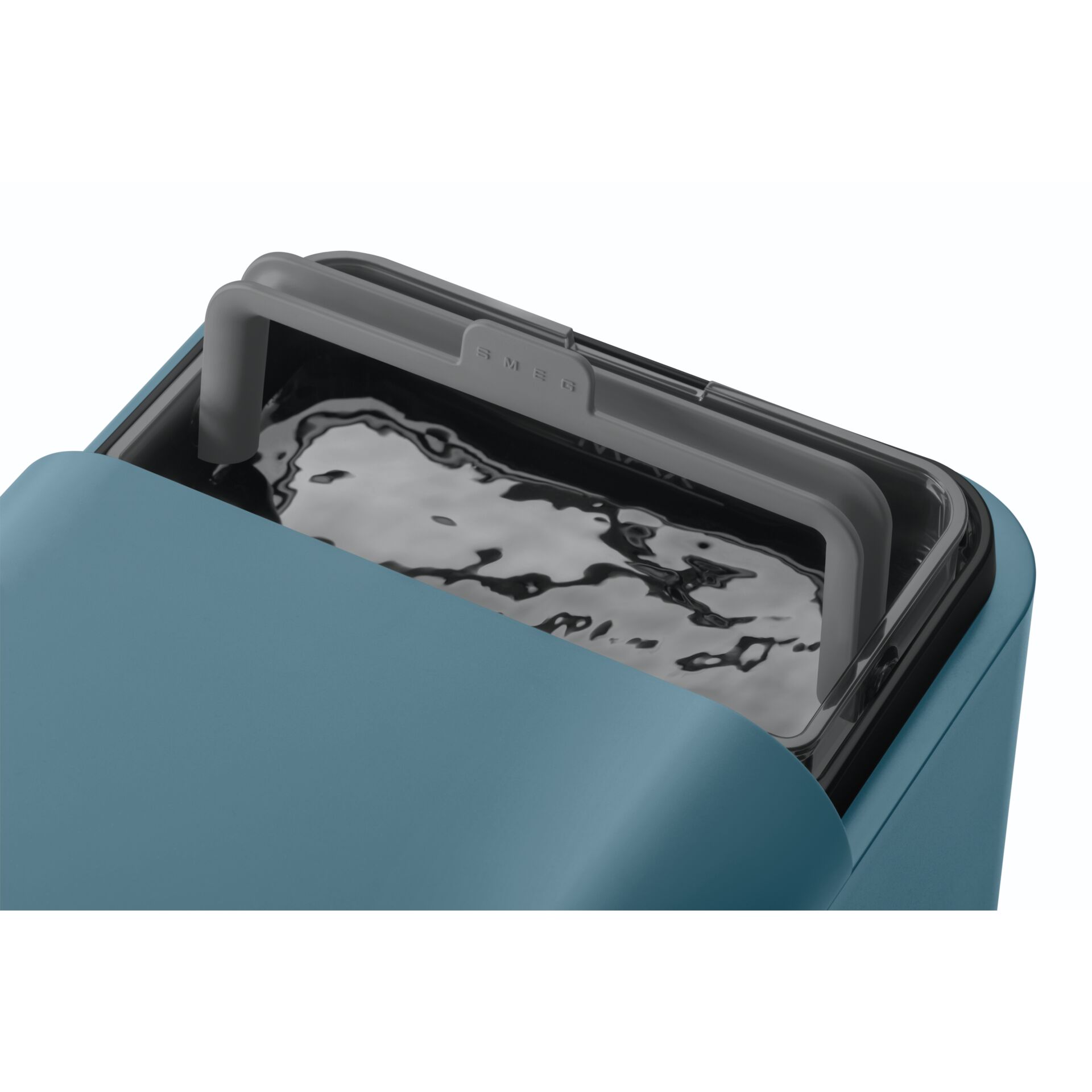 Gerät, Elektrisches Gerät, Gerät, Elektrisches Gerät, Gerät, Elektrisches Gerät, Gerät, Elektrisches Gerät, Gerät, Elektrisches Gerät, Gerät, Elektrisches Gerät, Gerät, Elektrisches Gerät