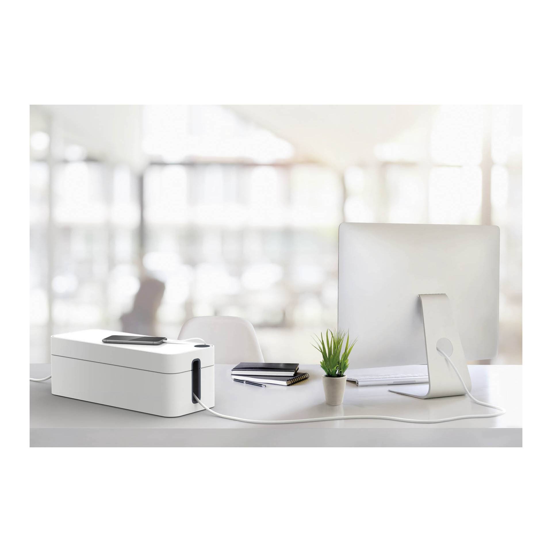 Moebel, Tabelle, Computer-Hardware, Elektronik, Hardware