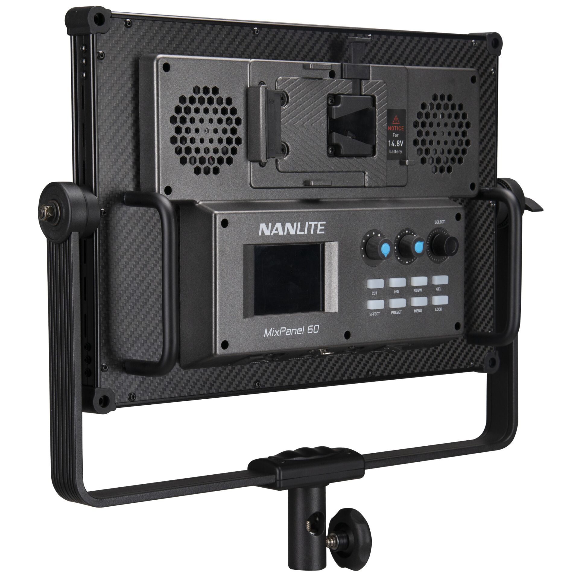 Kamera, Elektronik, Maschine